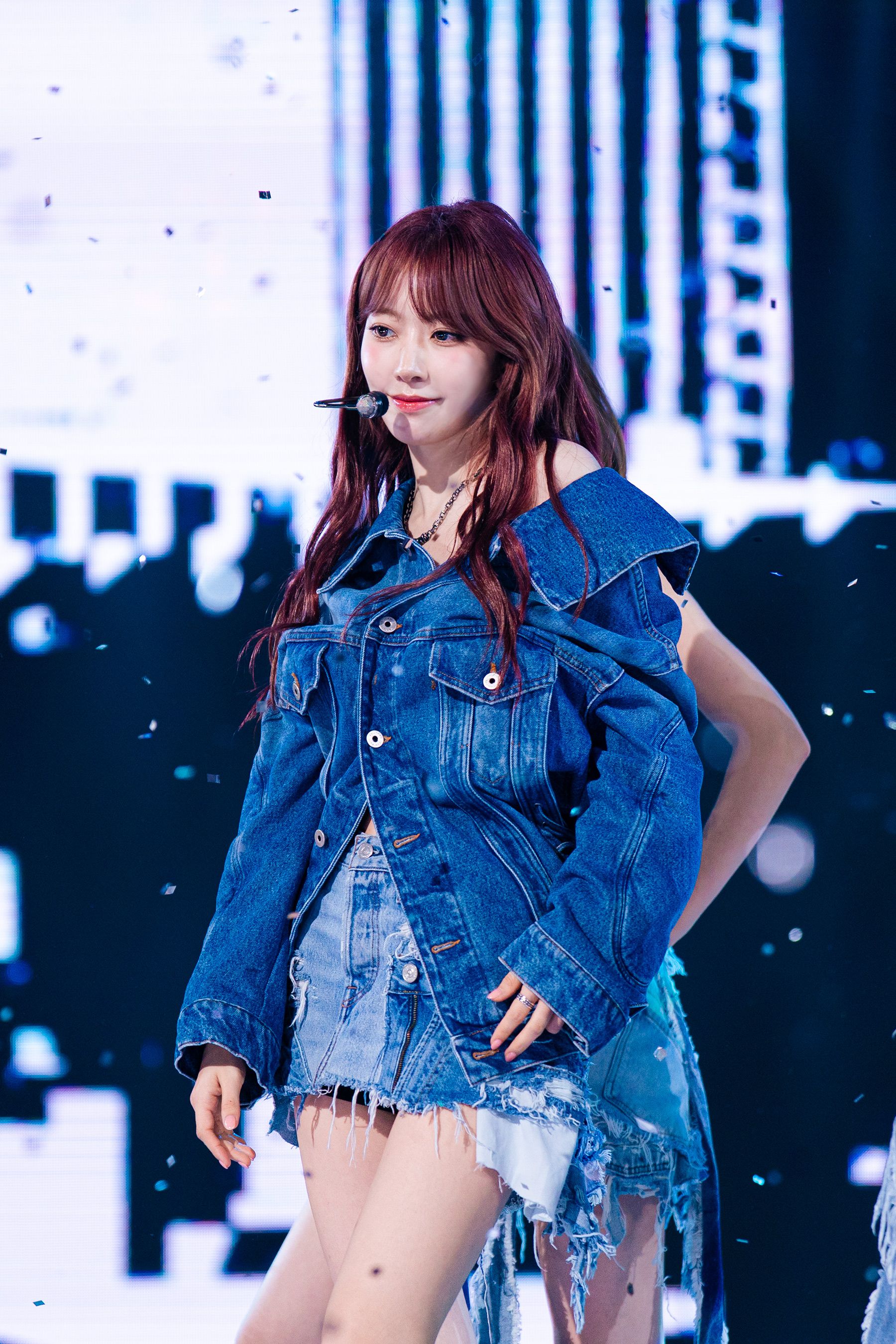 43d8bb3edbe4a482d5e904bc4c9337bc_468295.jpg