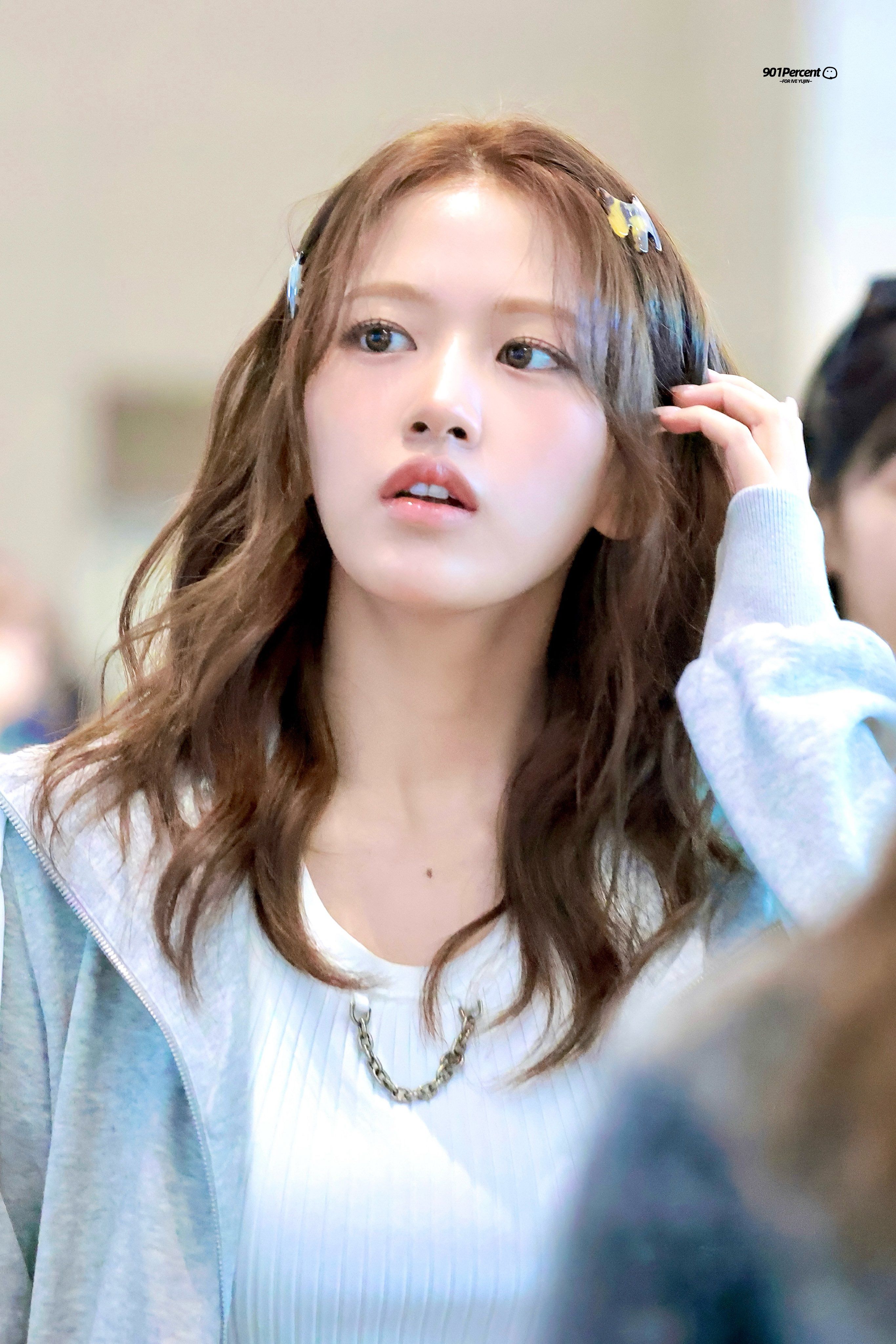 4d898f6a50ca6c50a8a412bfd70dbce7_998081.jpg