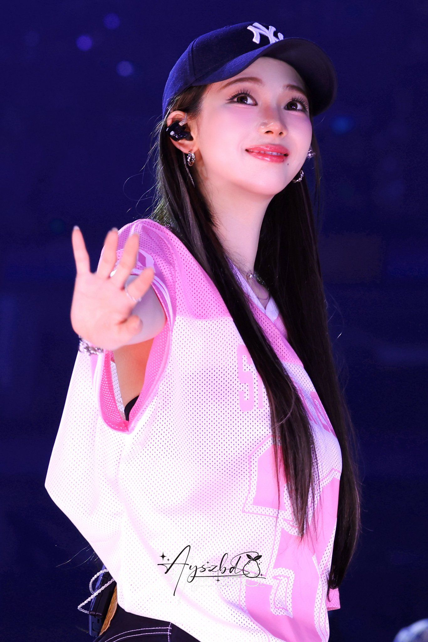 75f18acc7629dd858eba99f90c6fdb75_583485.jpg