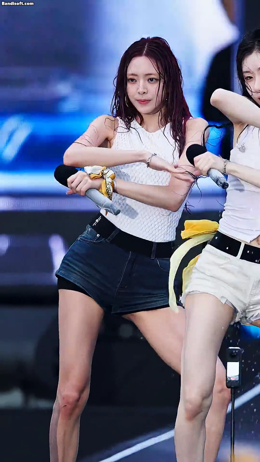 787df0ed50c7a95cc889284fce413aad_507222.webp