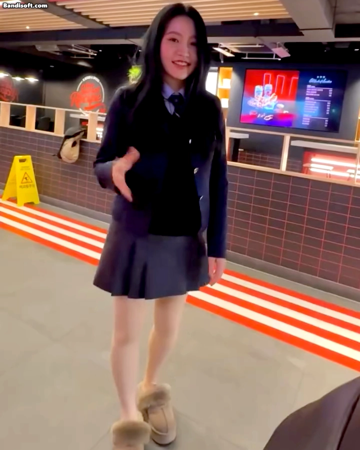 78a1a4fd197ad19476b4d486c8c35a05_920372.webp
