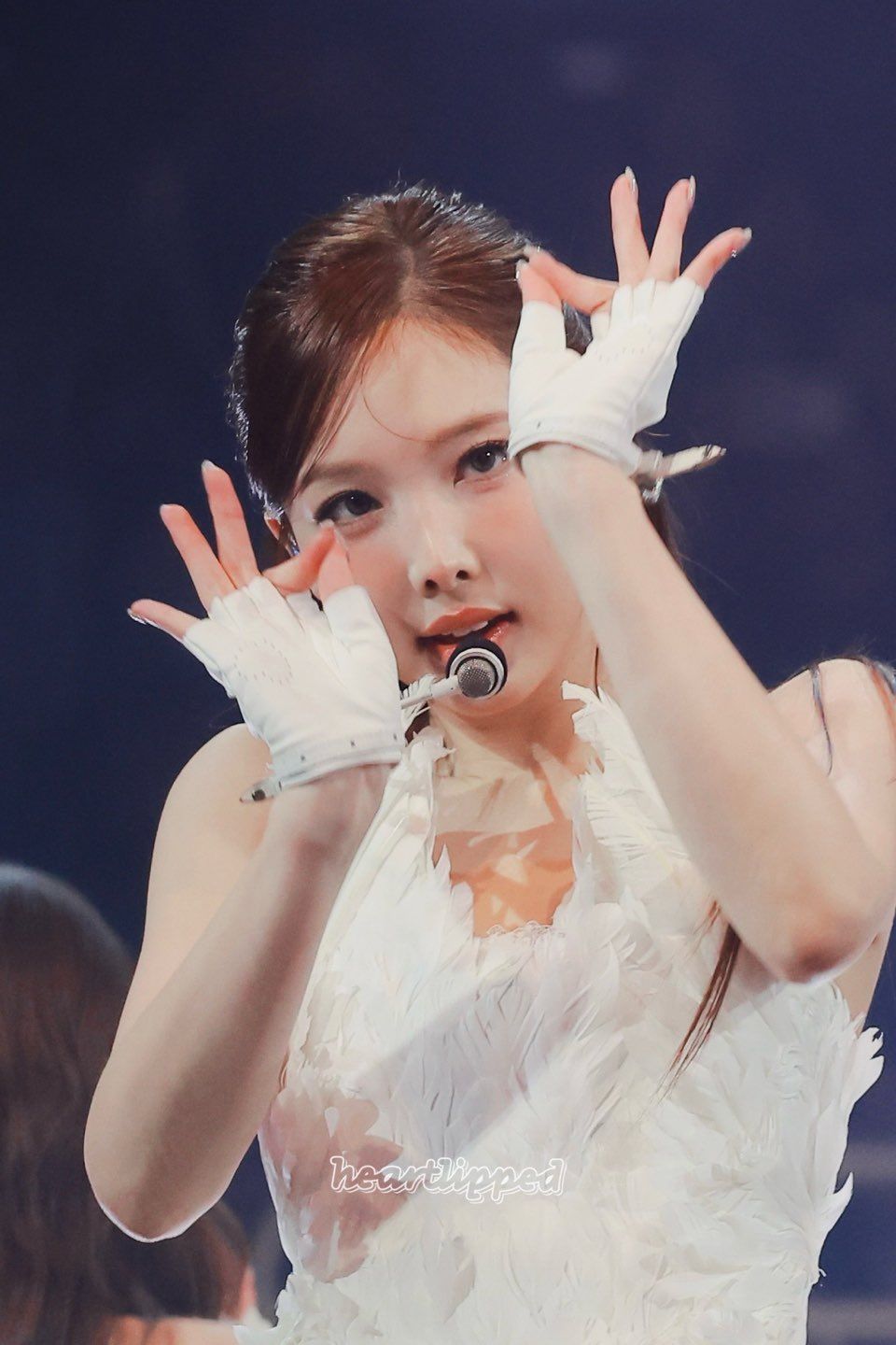 97a2dc1e932a9fb7152441781f2cb64c_133253.jpg