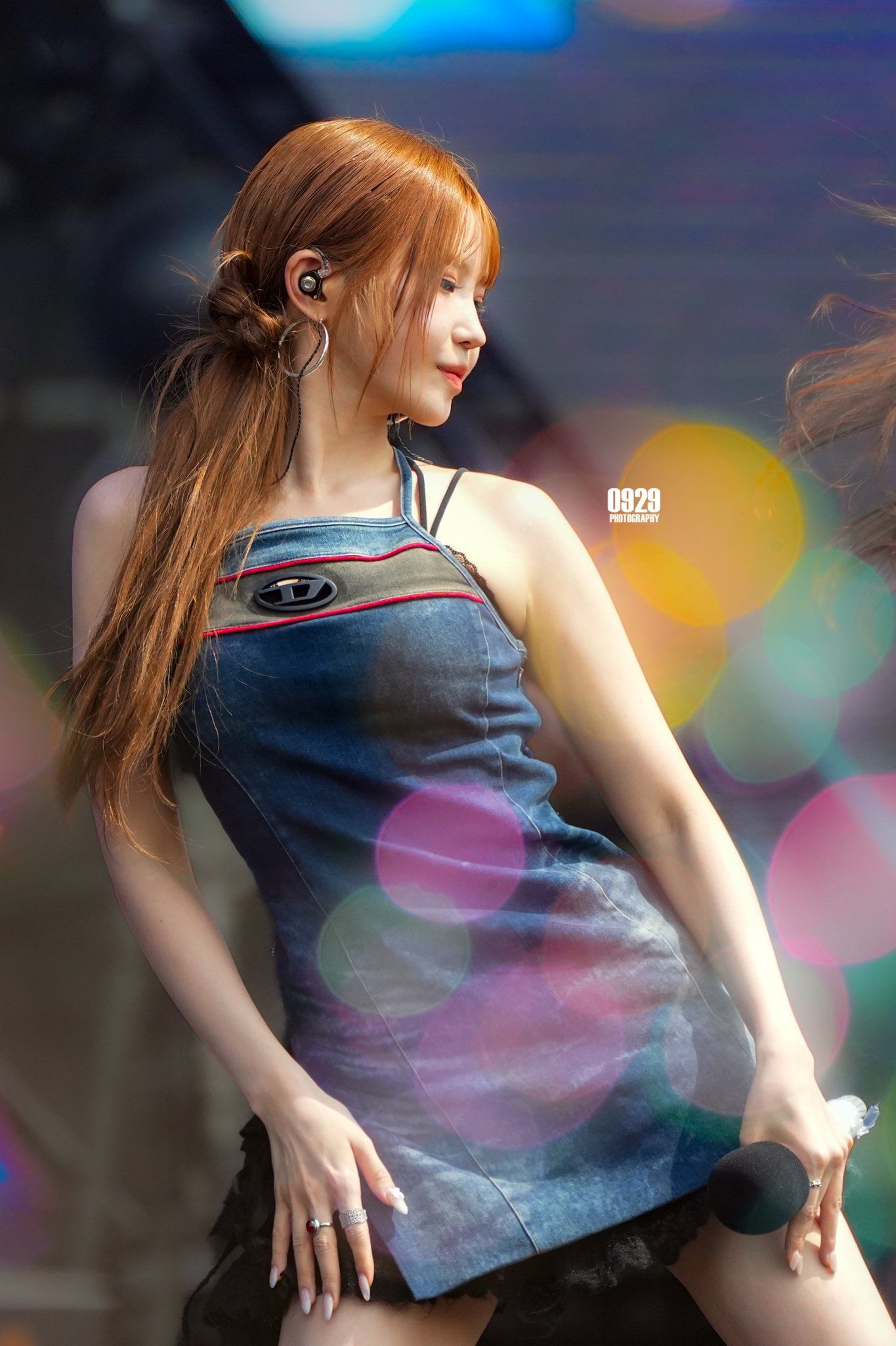a20d2752415bf792e6d9316fd5ea2fad_174979.jpg