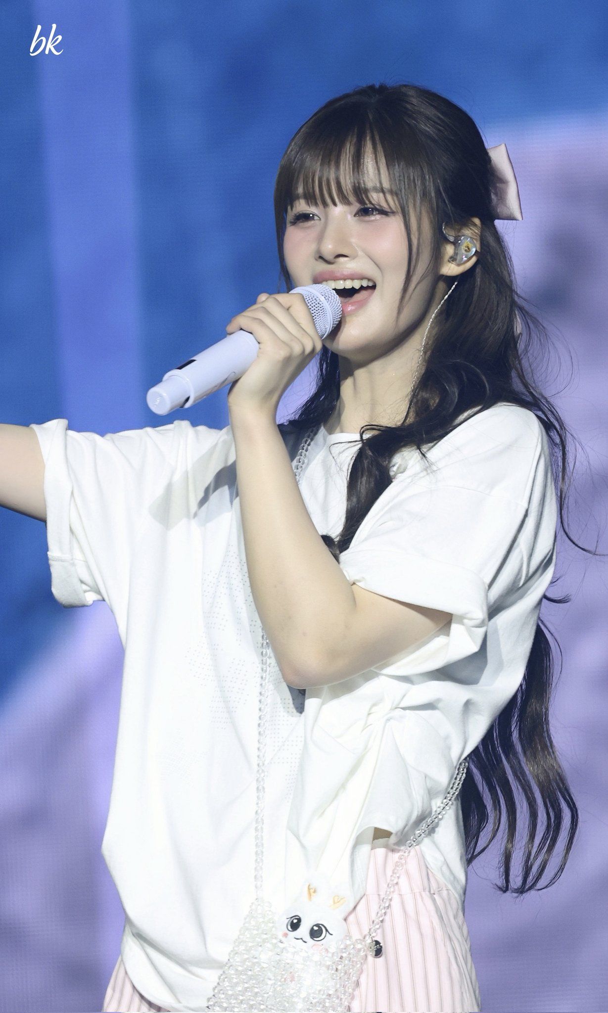 a2658fc79e07358a203b23895a55158b_773993.jpg