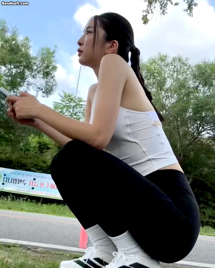 f5321bd4bddccc387ff12a7fadb997e4_613178.webp