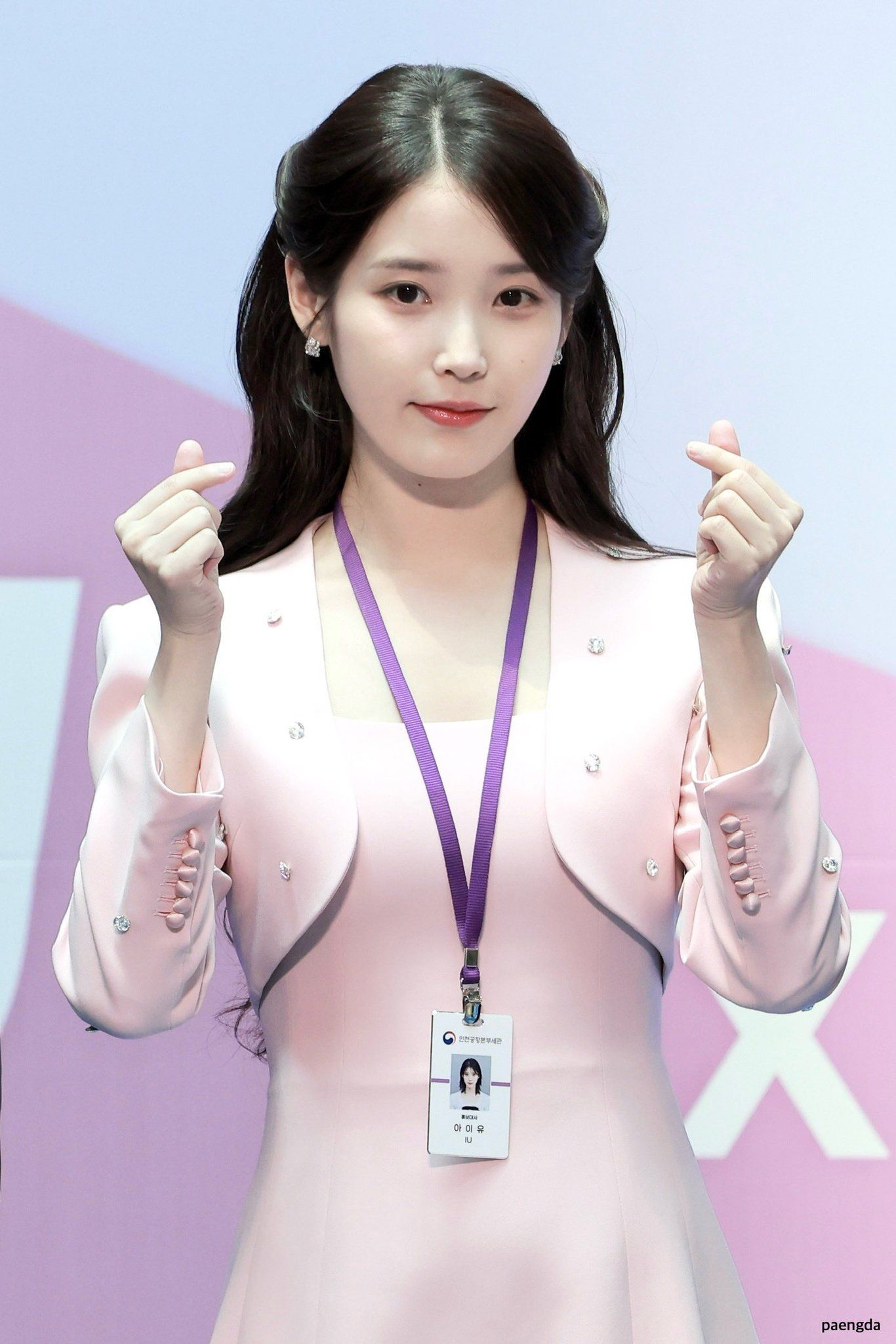 0a2ce8d3cc7a90385e82fbfb997ffeaf_342388.jpg