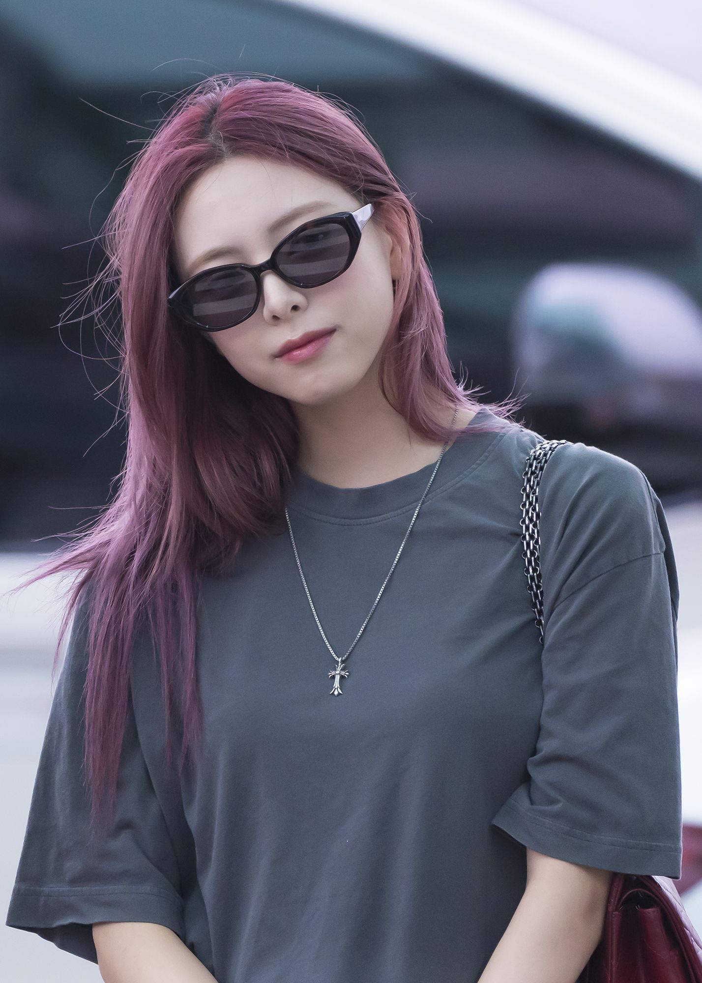 1bb80c632a3c24f7f6b8a5d60d479f43_765349.jpg