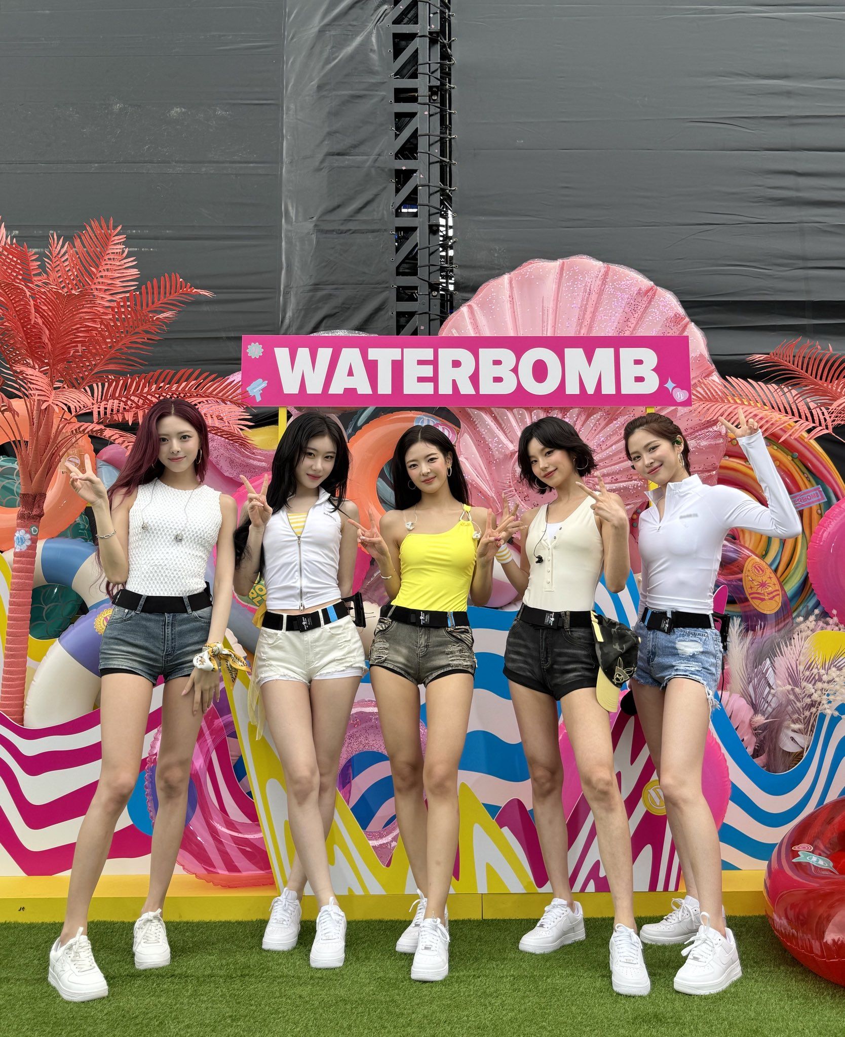 25dc1b1f6ce6d6b2731560daebb4a5a8_243981.jpg