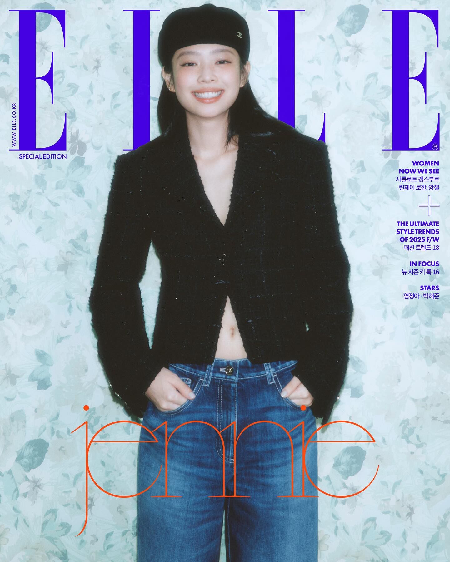 2ea47bab6928d6deb1cb45ea1a1ffb12_350316.jpg