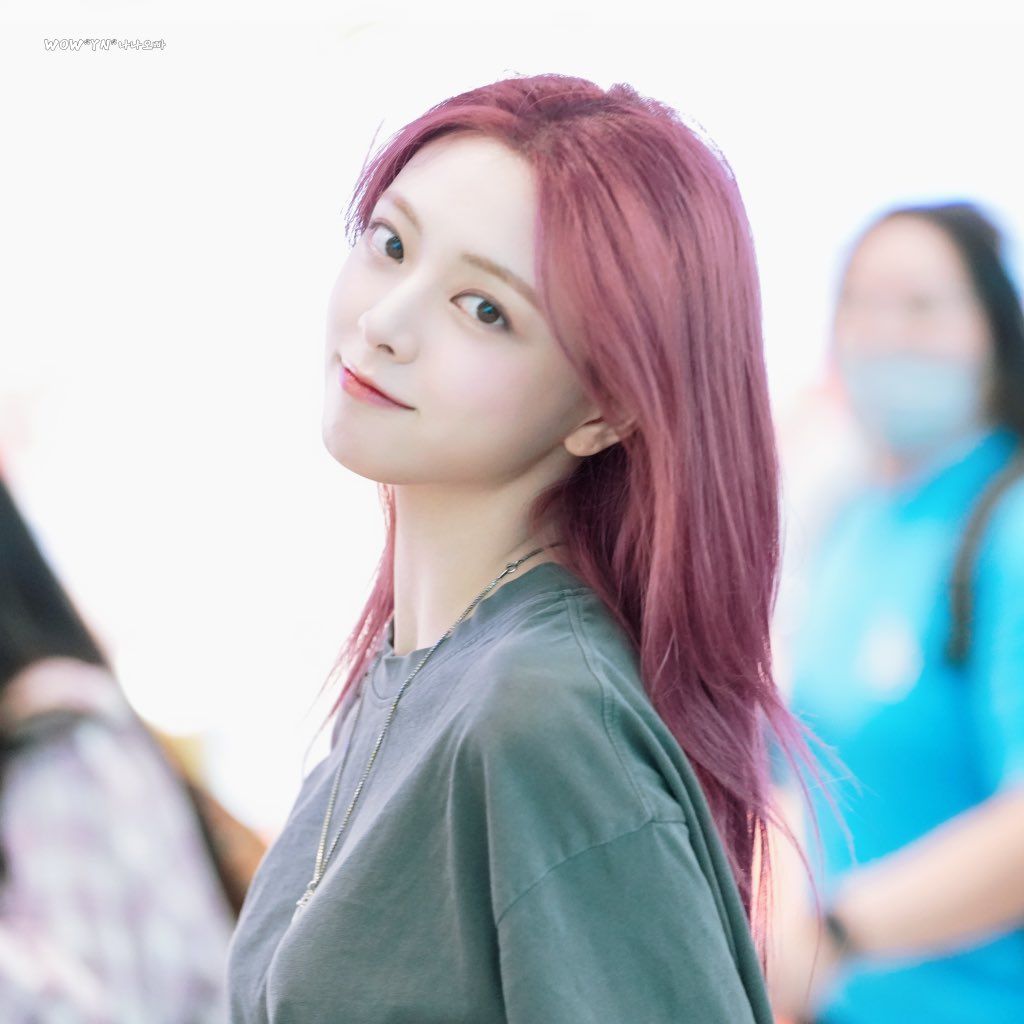 a2d9236c71bcdfc958dc3c495c9137c6_487337.jpg
