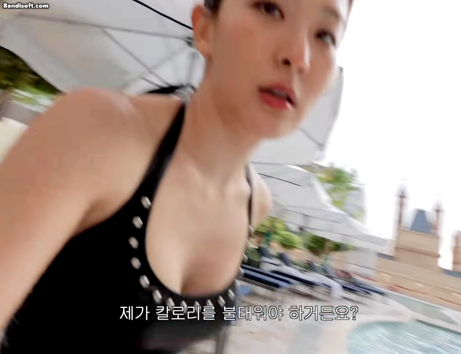 d4019447d822e5d1e047e004a77dcd9a_240512.webp