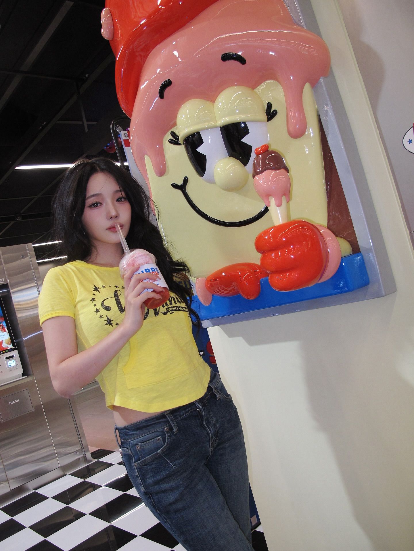 e833bd6ff22ee0cbc24272f3c2809d4e_283633.jpg