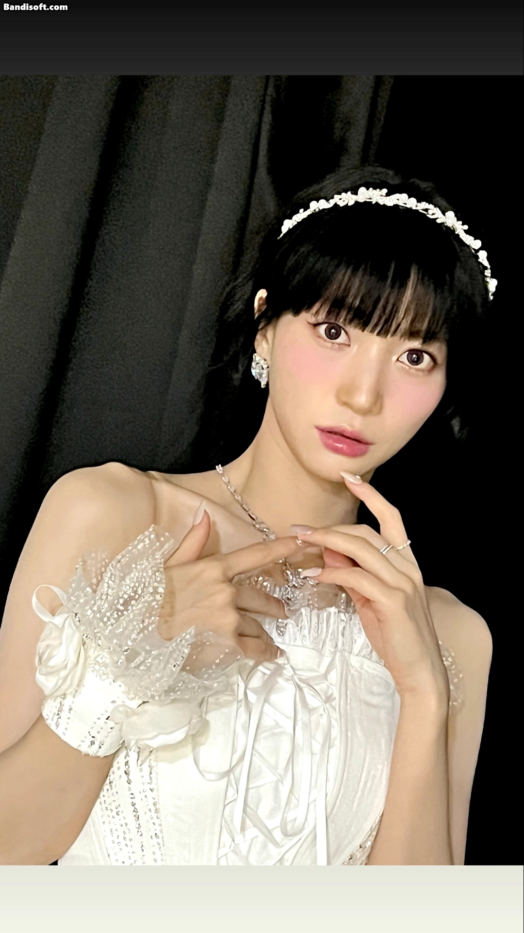 f1518b7d8552091e0b41503a8e172886_404486.webp