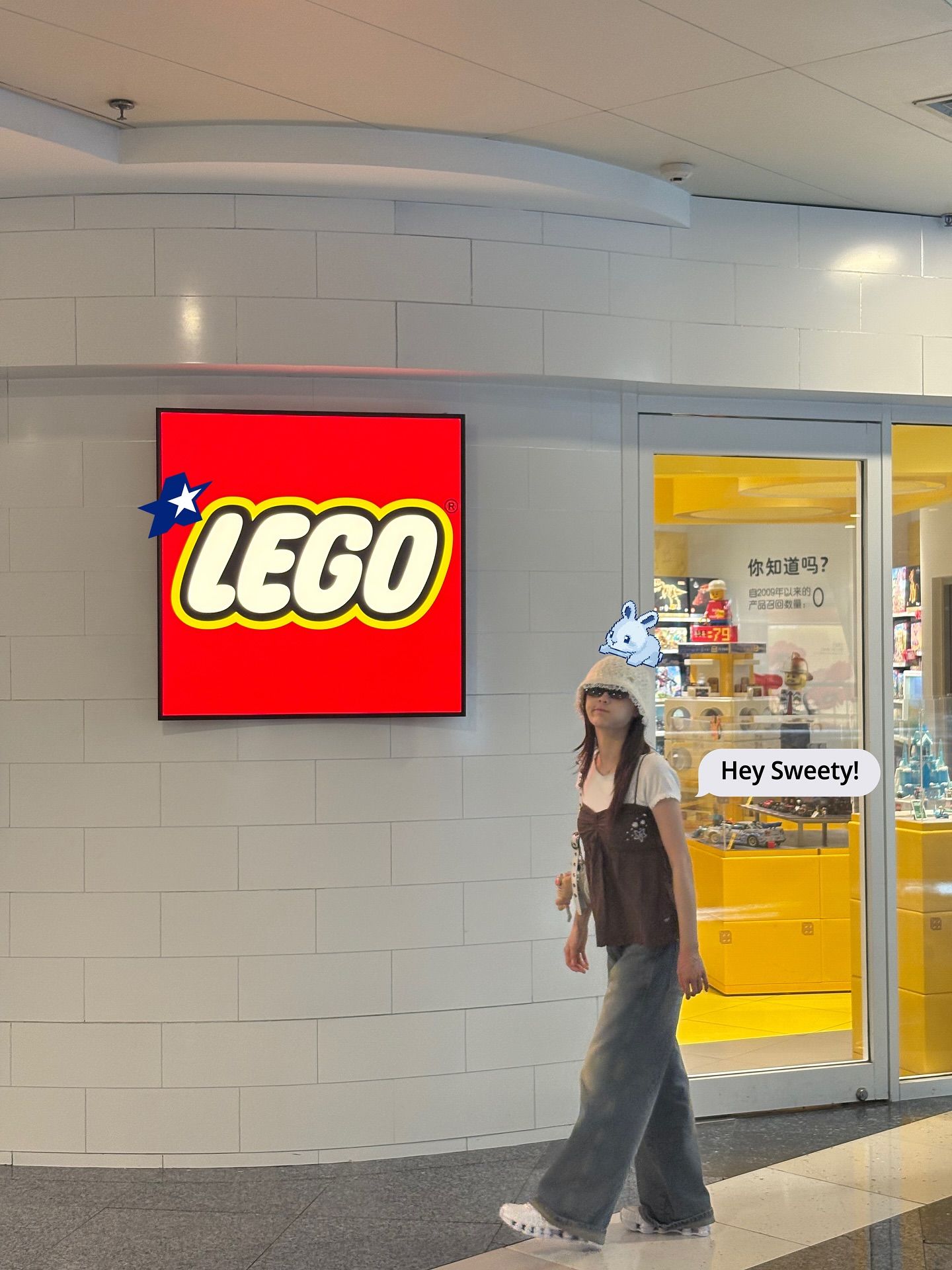 01a50d67b7ce3492e204aa6390c4042b_343337.jpg