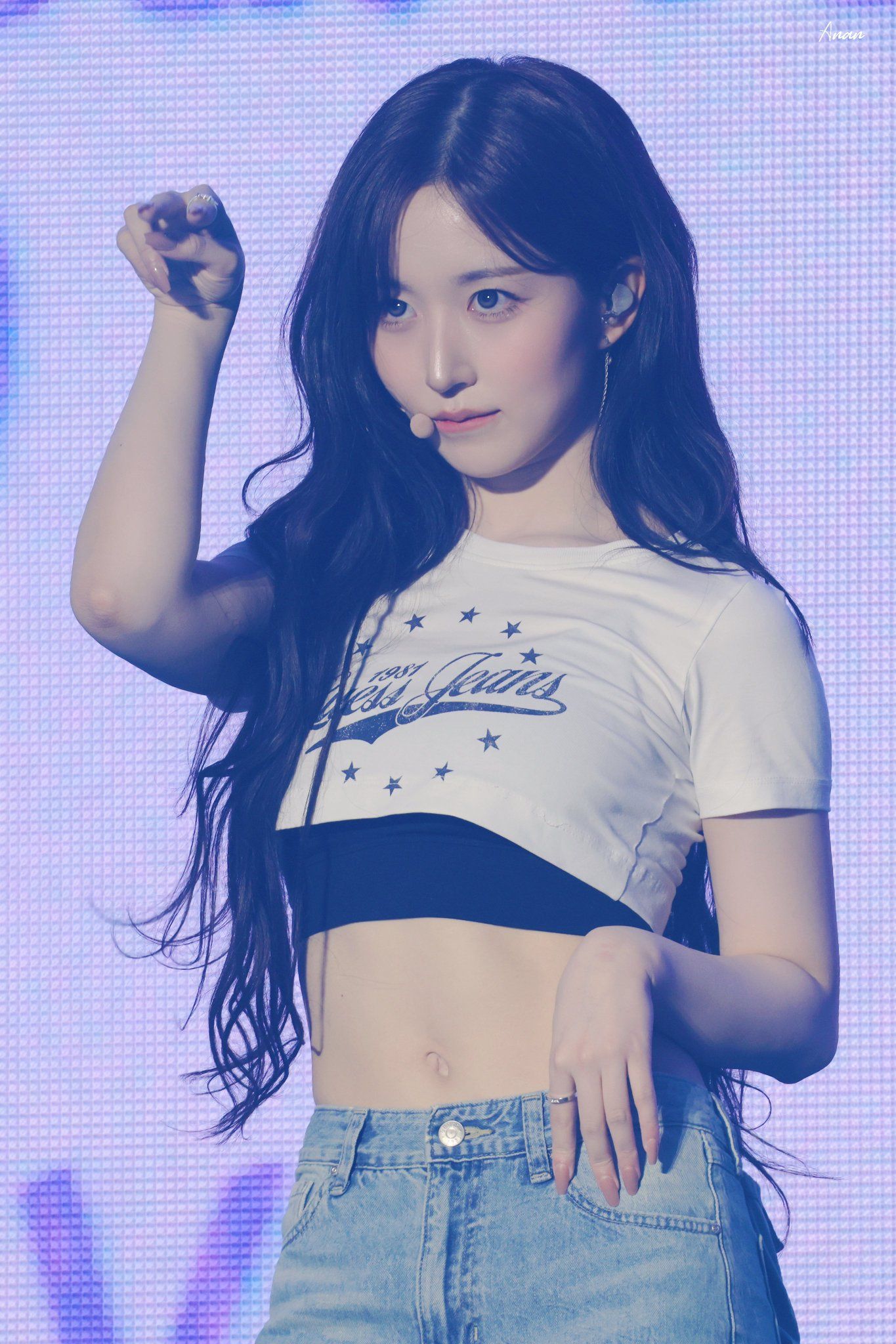 104d4c5887b916e9480fefcce78d492b_968387.jpg