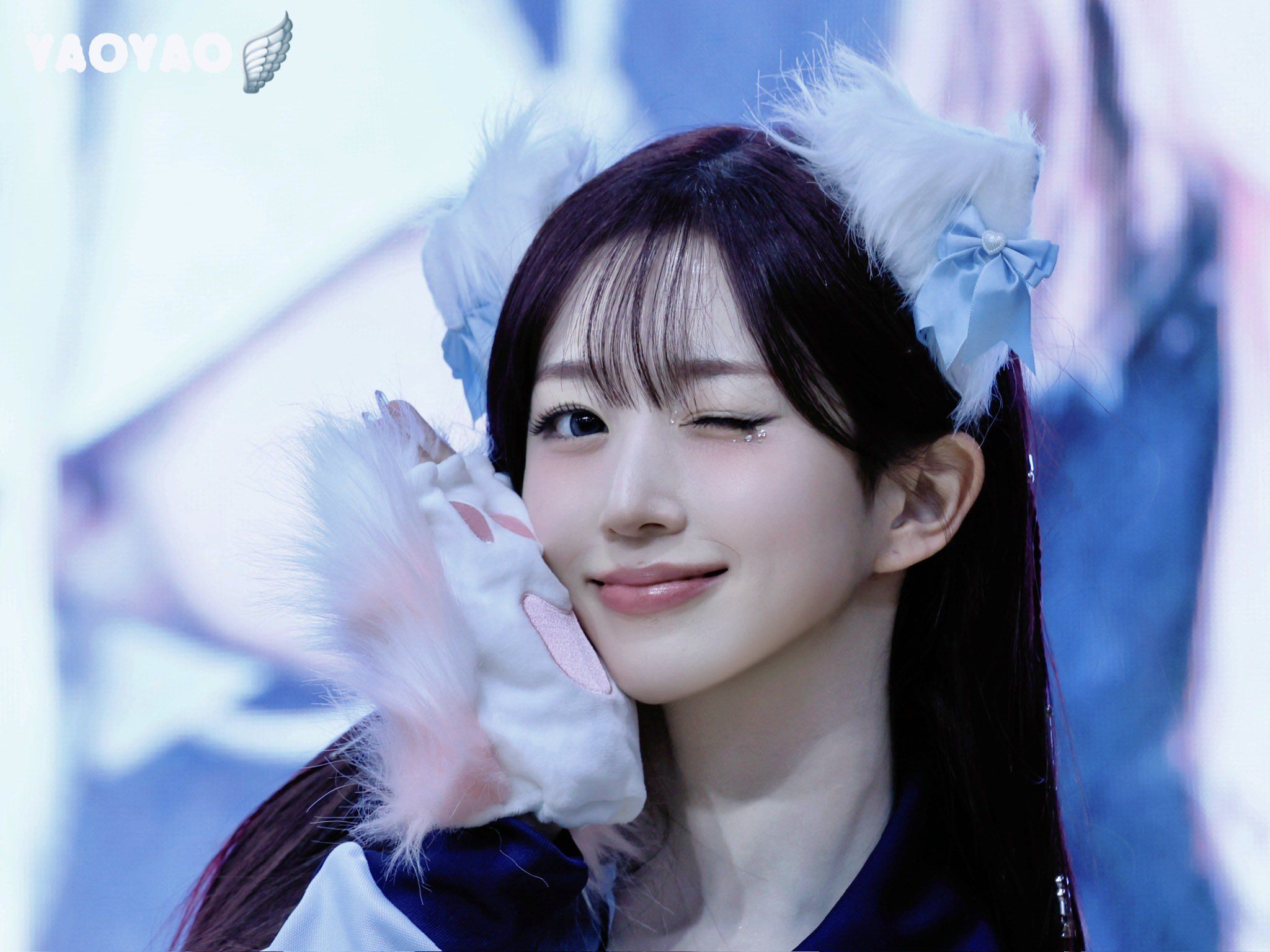 212e5d1e357cd7ef737fd20cdc0a2bba_812309.jpg