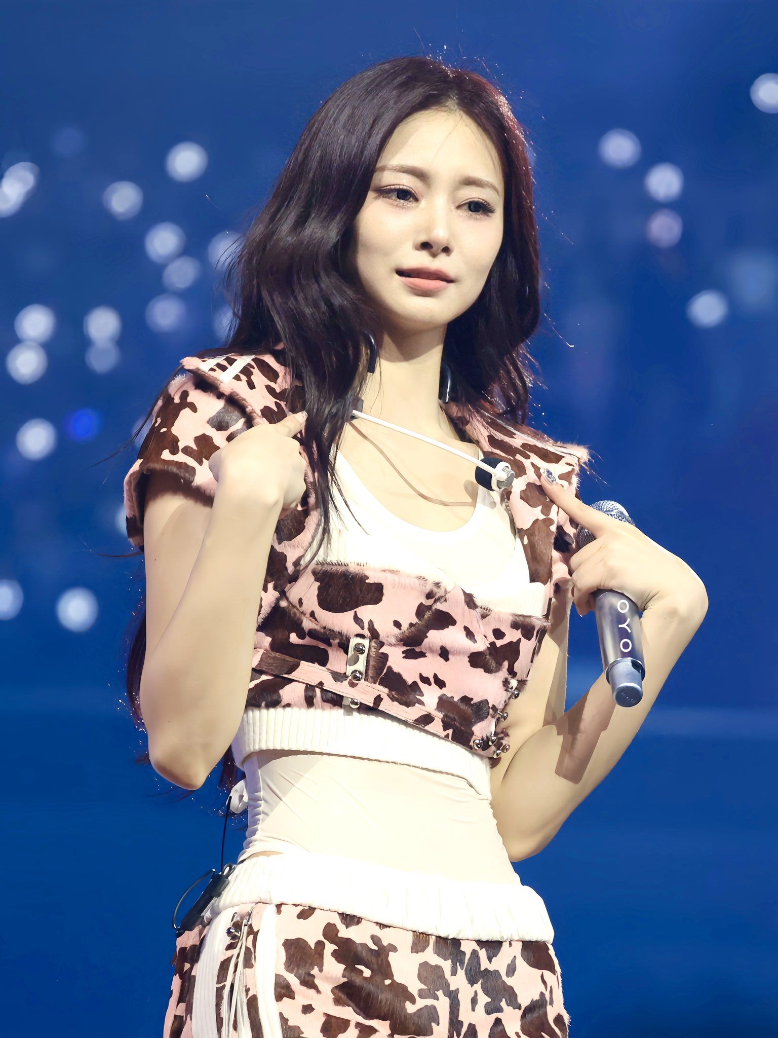 4d98827bd4058f9c28de081c6eba2eed_280193.jpg