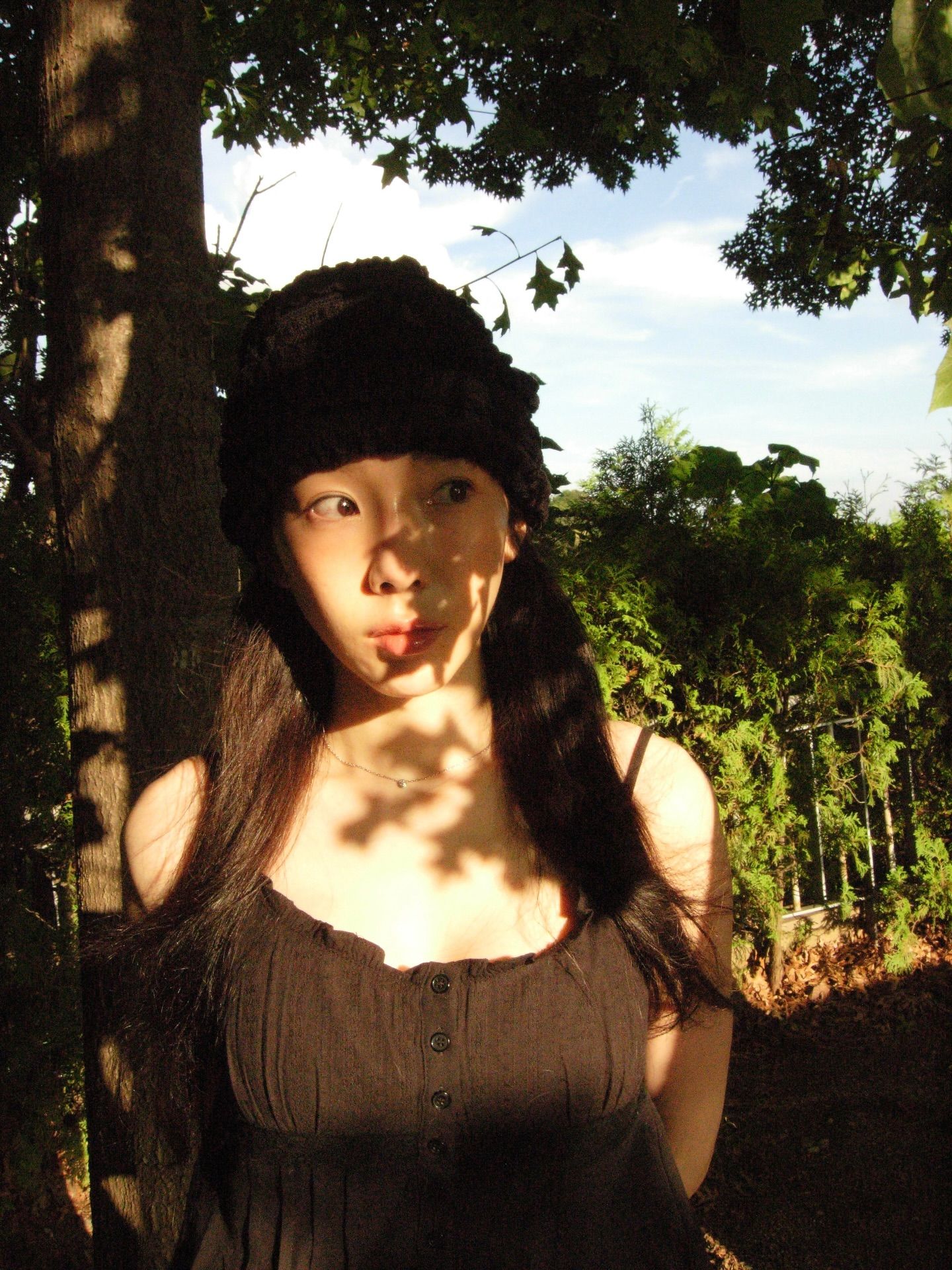 5216d87bb62e23dc53d5df3bbedba3e7_147212.jpg