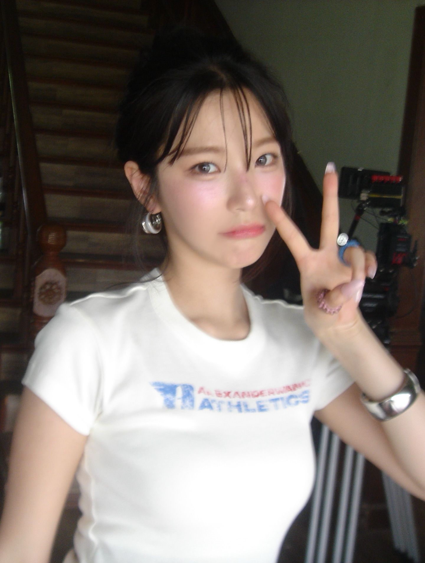 9876ab56a3f32e53915acc9b122b5f2c_955665.jpg