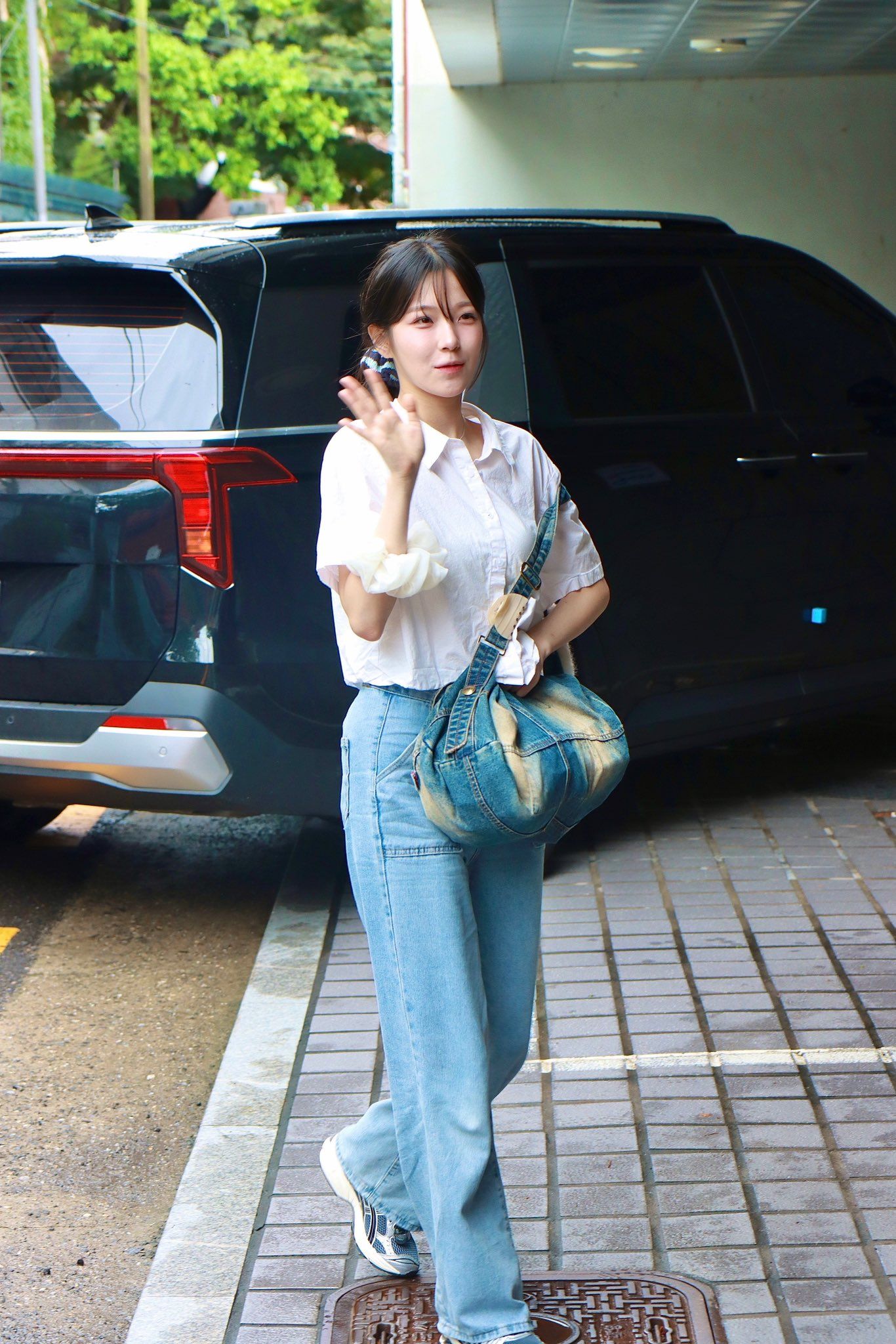 b165113daeae4d3596d92f36face68c6_558508.jpg