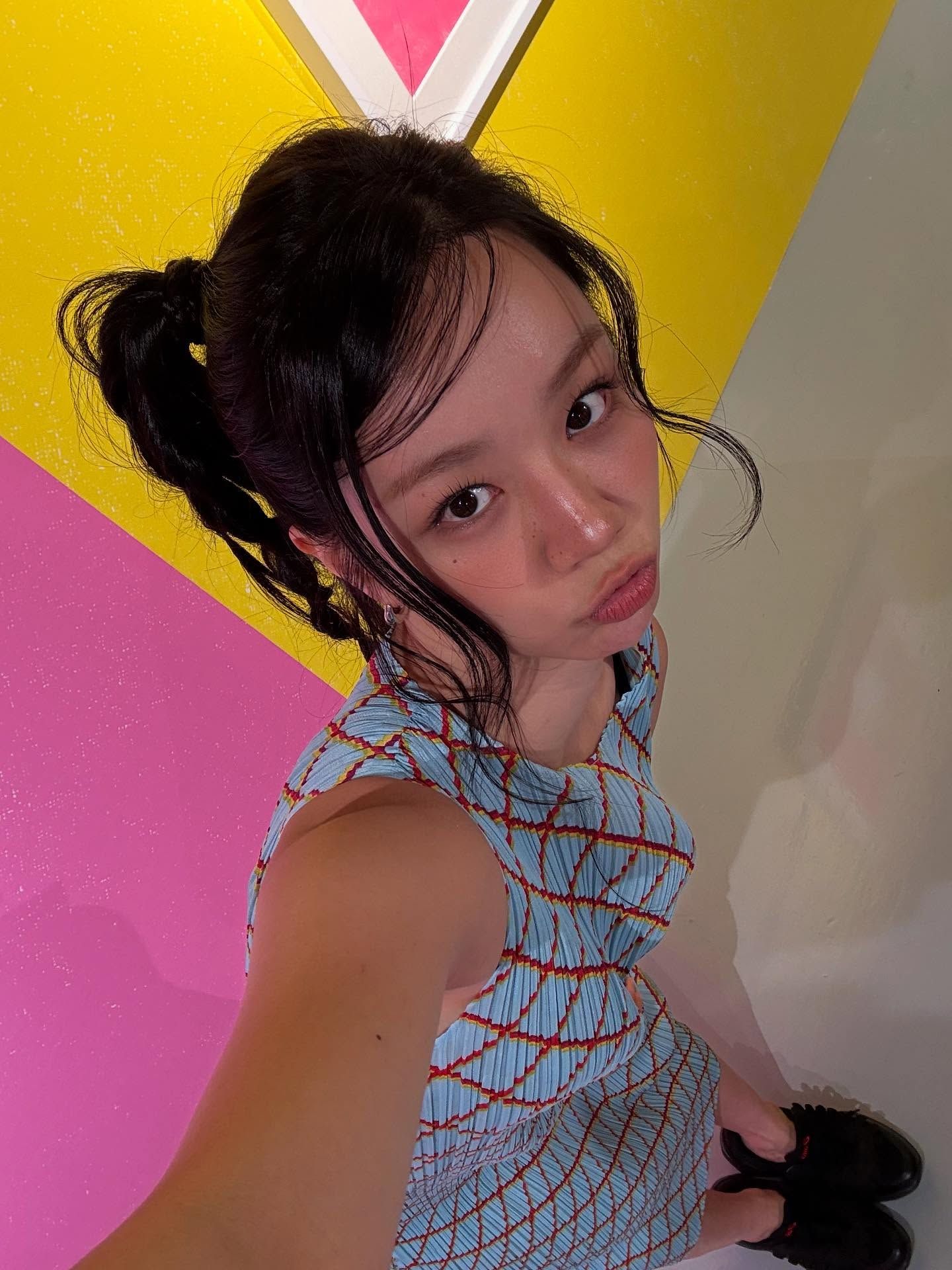 b6d3b10a8730279d2a3c6f29d9d8c4f5_118120.jpg