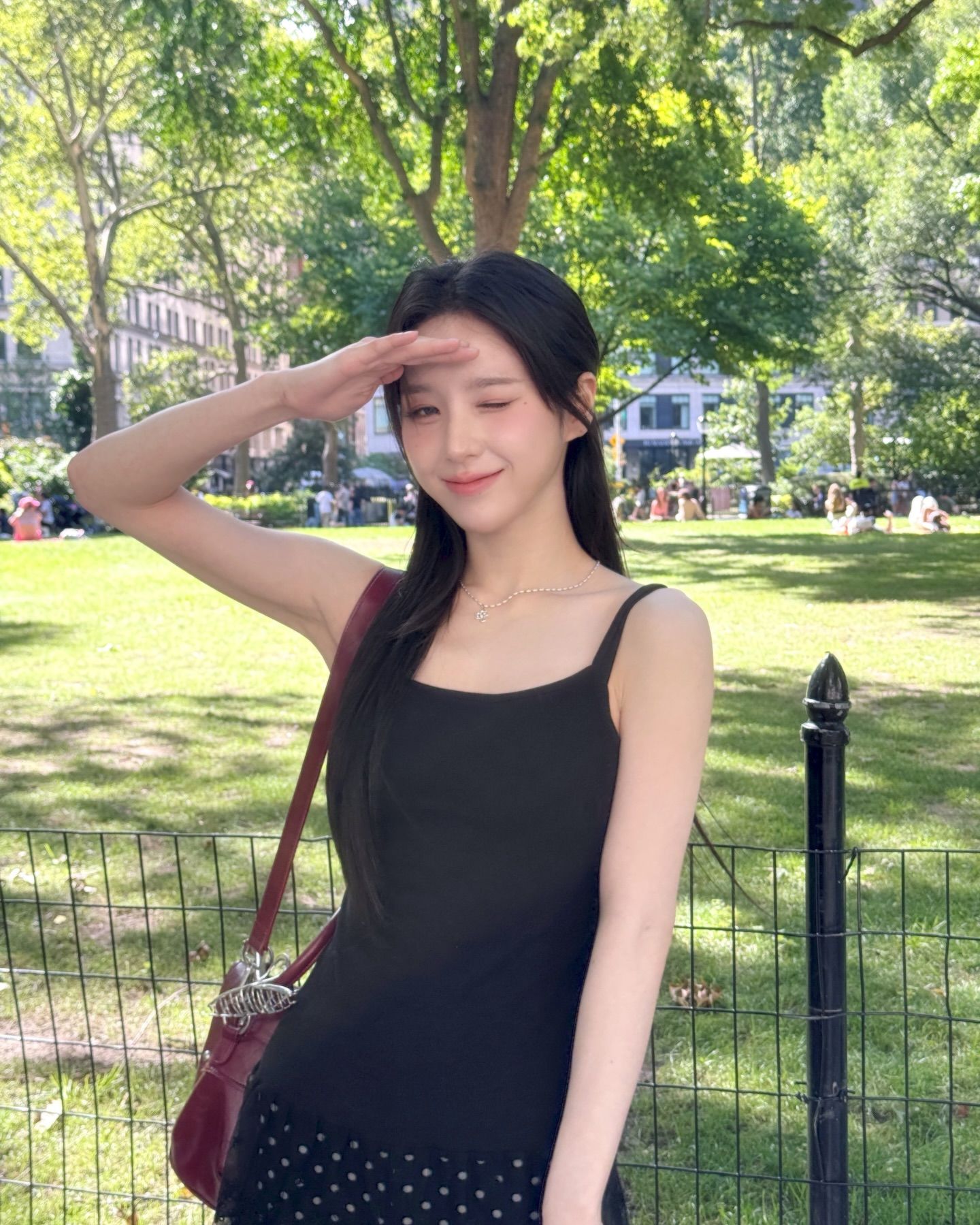 b7ab69682c0d57d87eb754f2addfa047_623285.jpg
