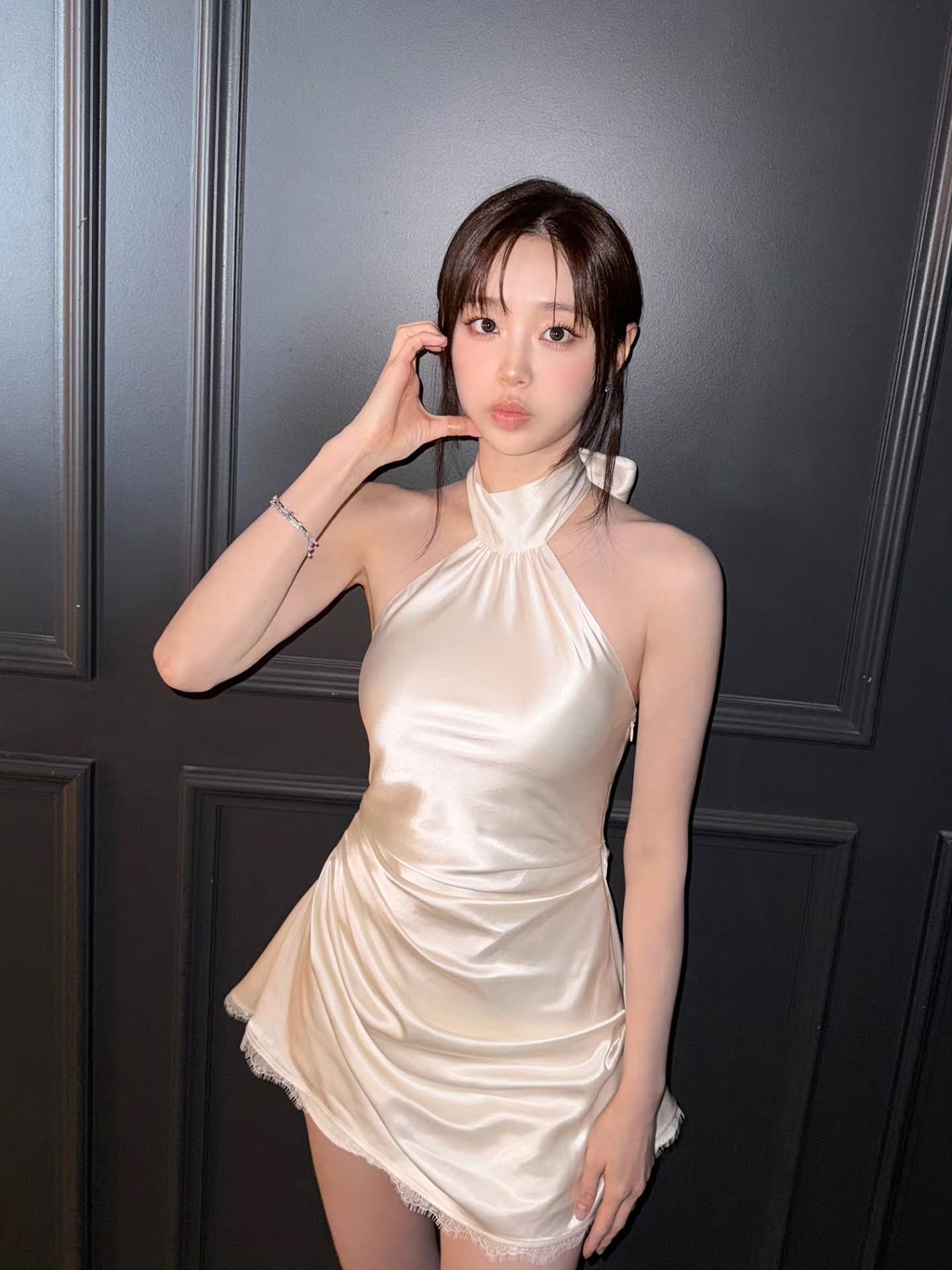 b98a93c18c6b3bff992694e529522fc0_508554.jpg