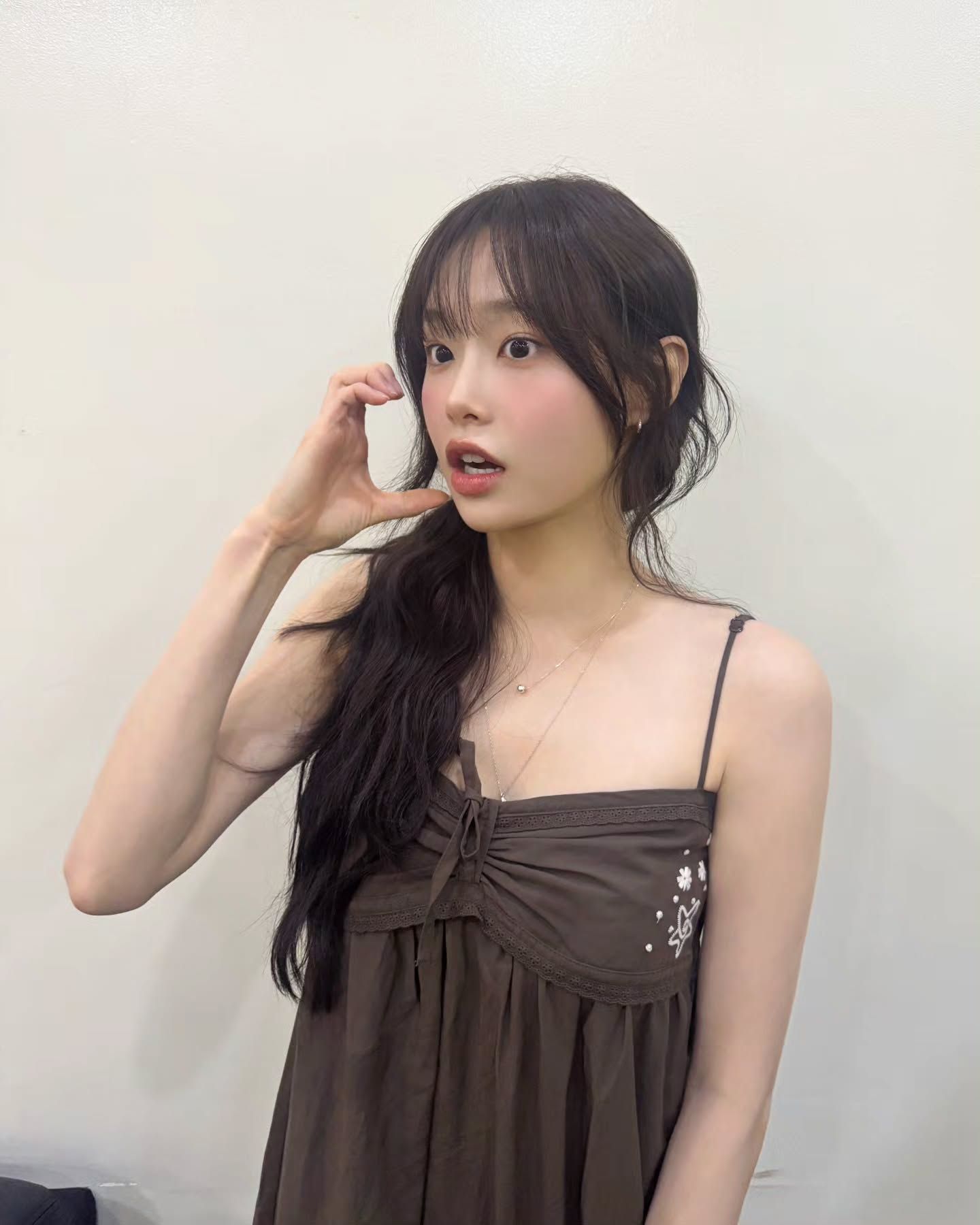 c7edea375d38e268db67a649d8638317_263586.jpg