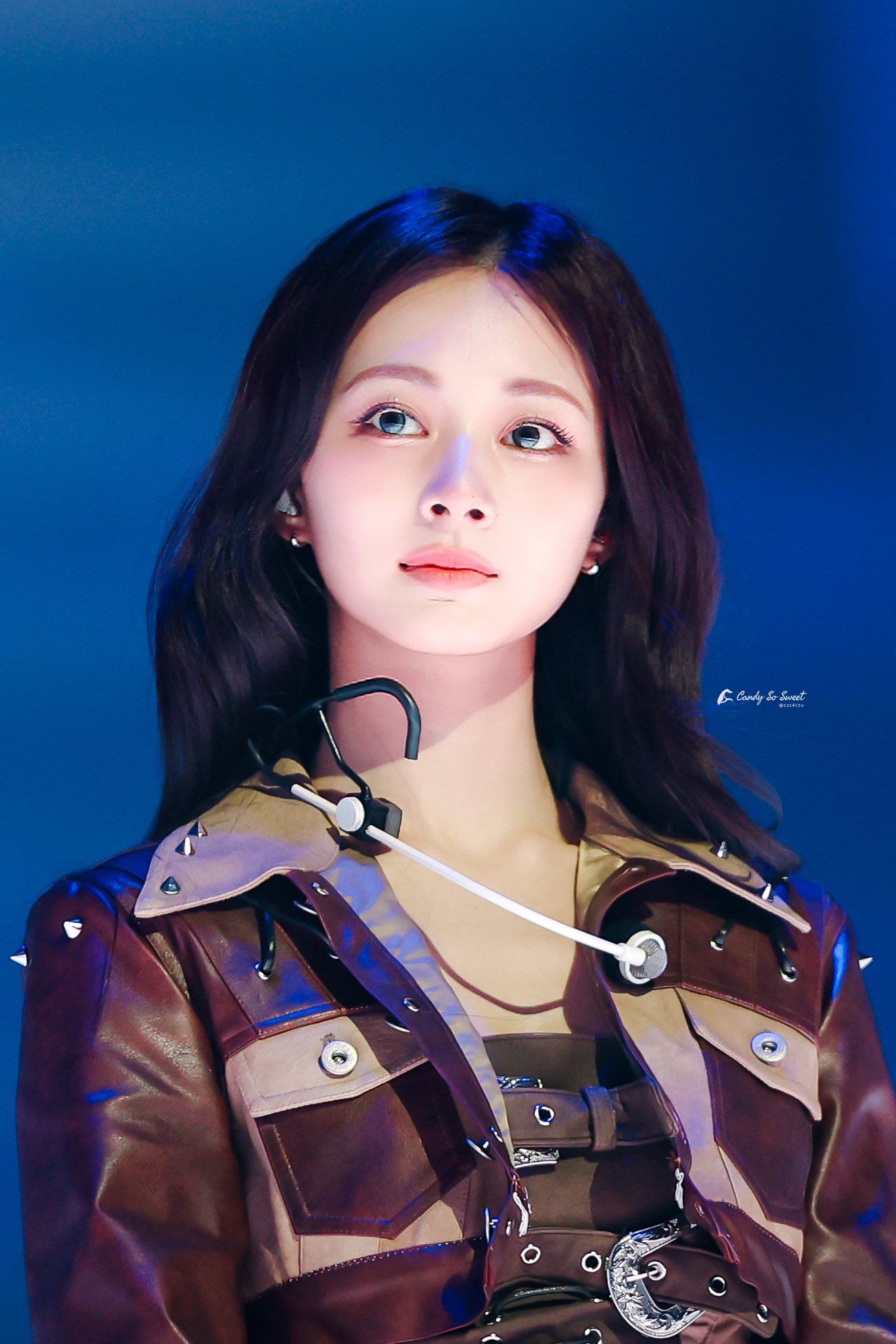ce8ef3eb3d288ae1a428271223f543a2_917514.jpg