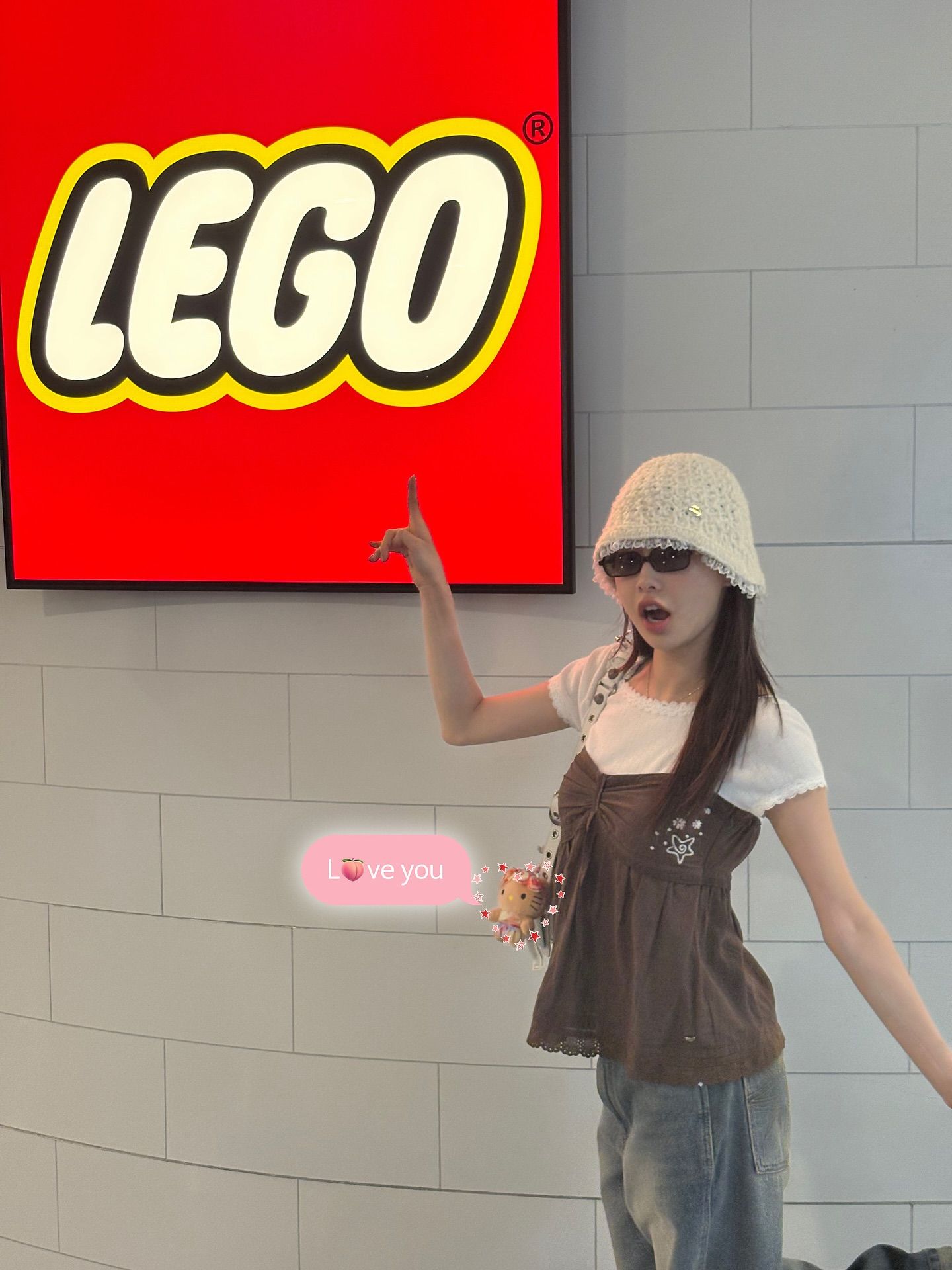 e05ae7d2684d206fee10b5be49dac819_931465.jpg