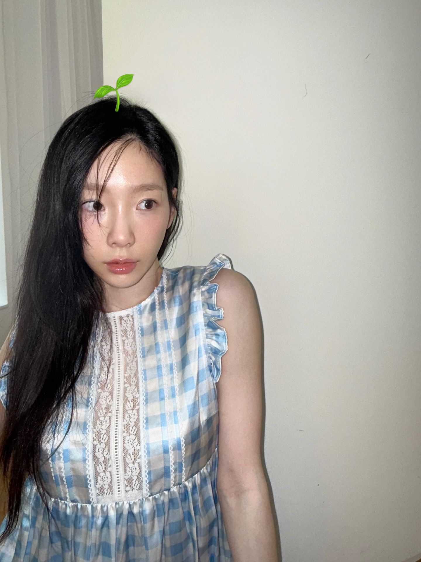 f9274ef98cb3f87a5a4ea872b035a493_653375.jpg