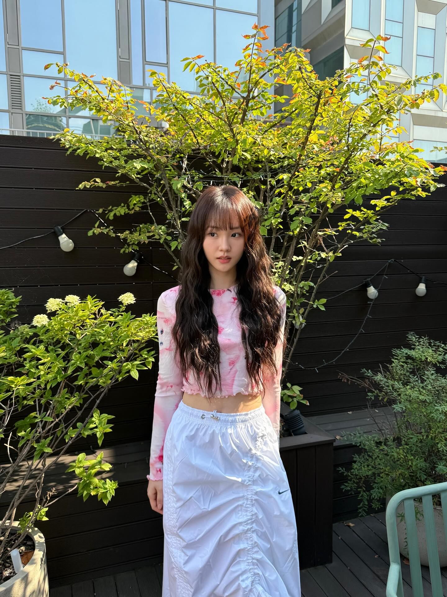 0a93f0ae8ae9f50b2dfb04d3fa954443_218933.jpg