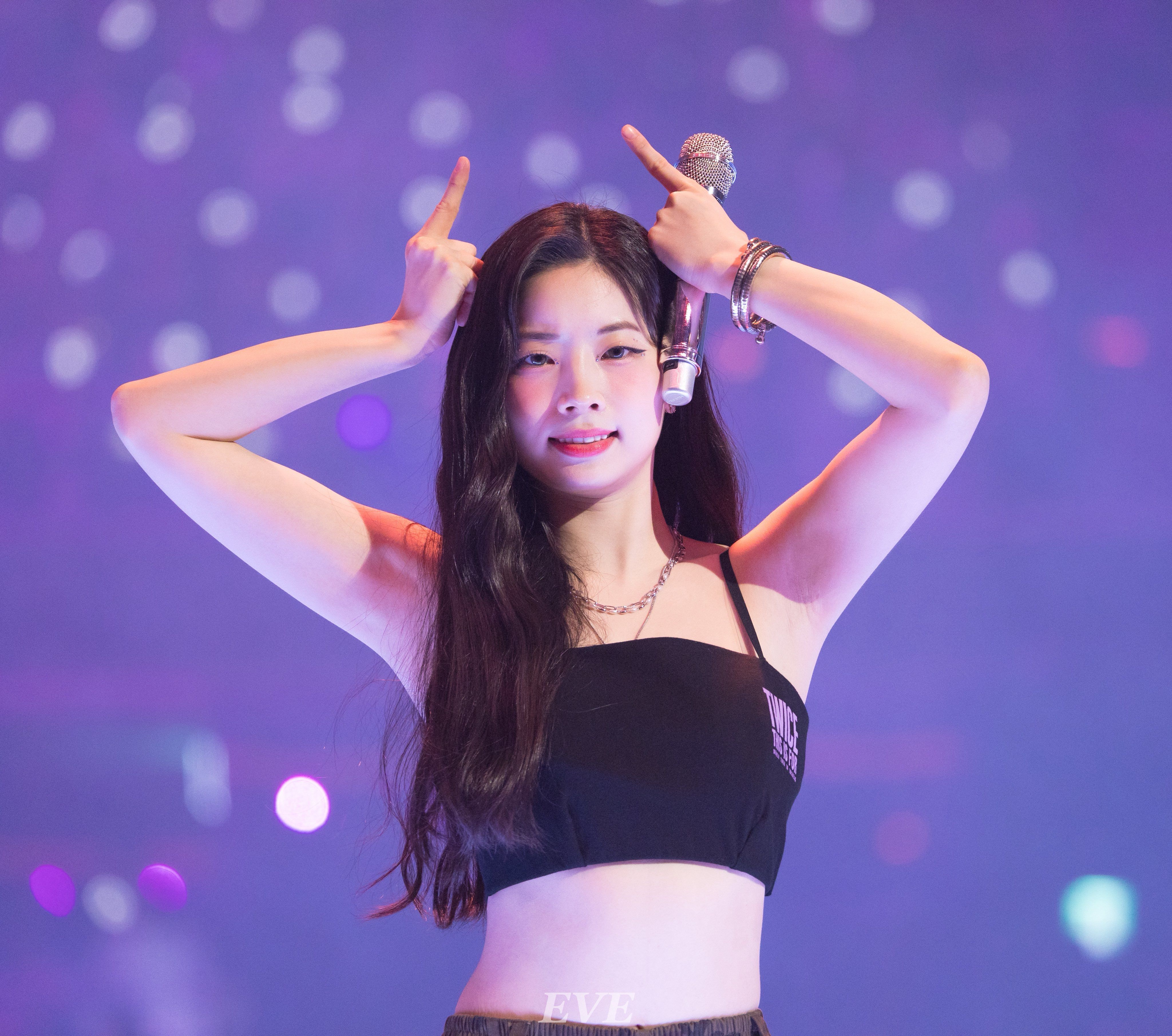 0d98224e98e084a747a98fd160afd297_295976.jpg