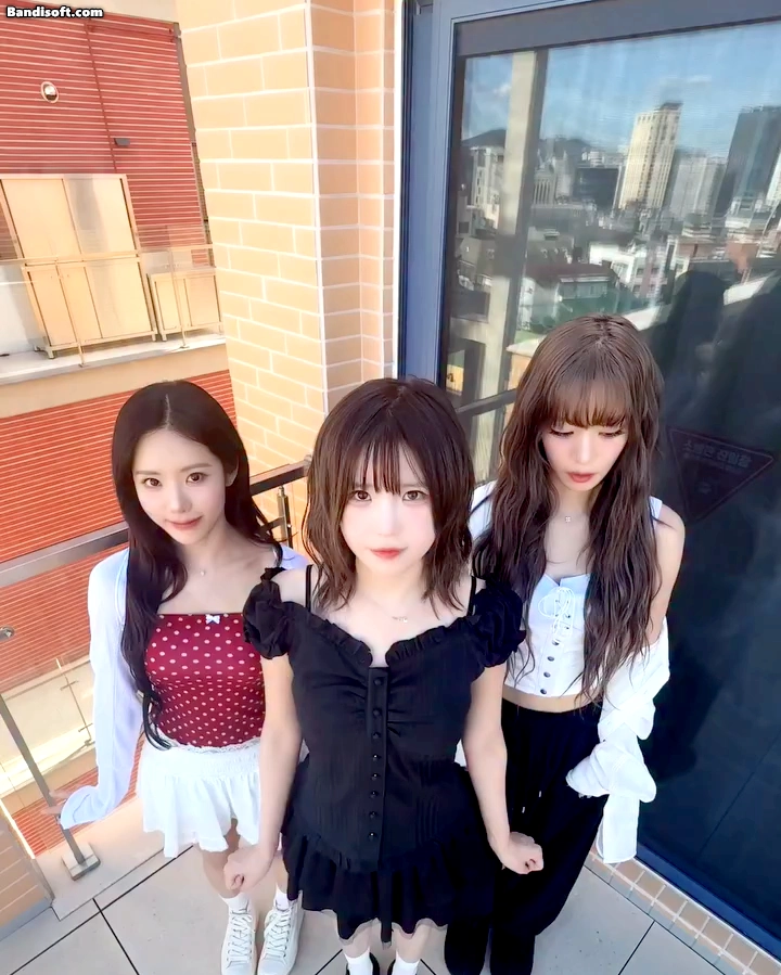 101778ff64e7addb8e57b7936e4f936c_322402.webp