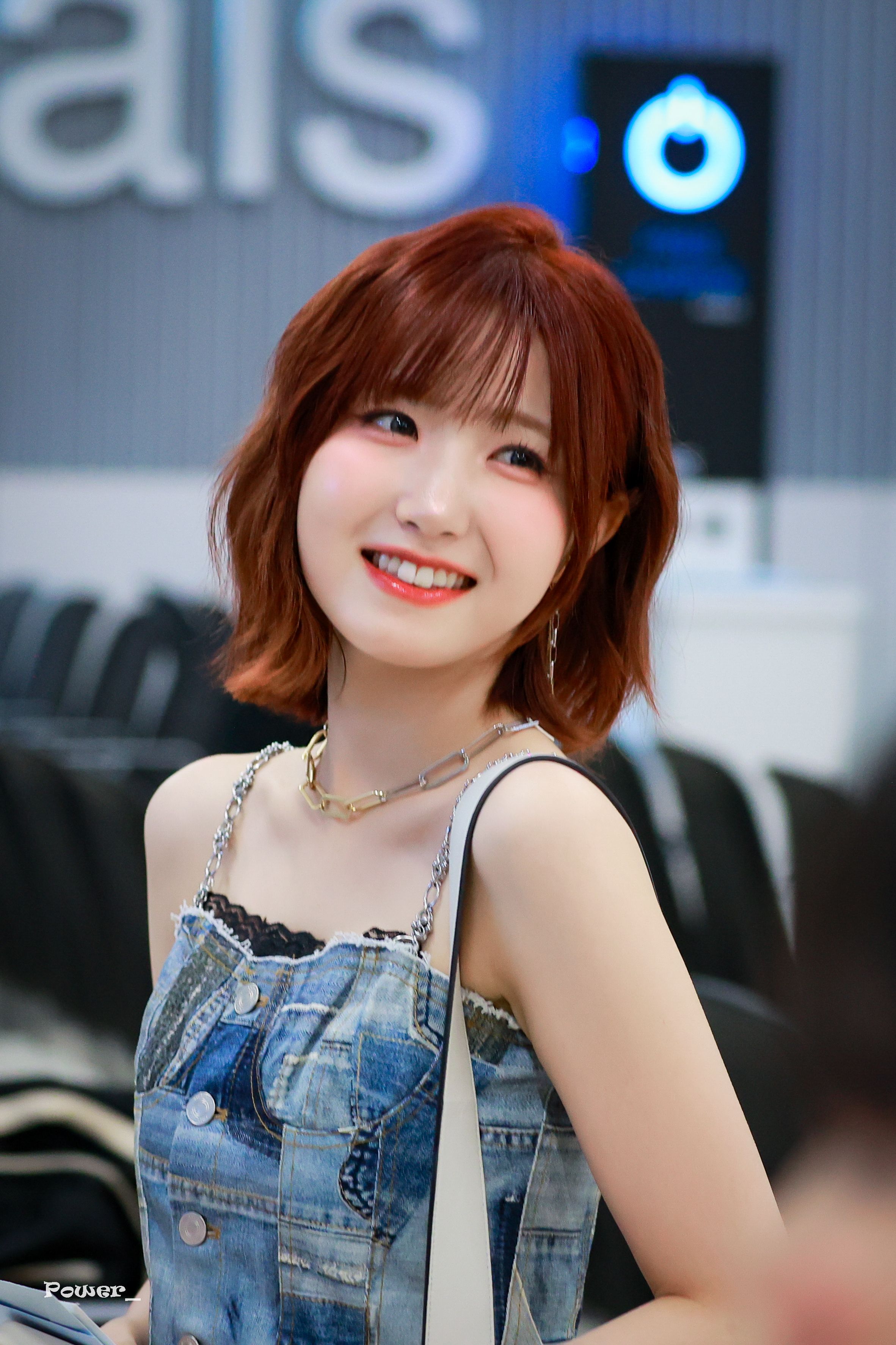 11038c2c80aec4589a7acca6708a8abd_868236.jpg