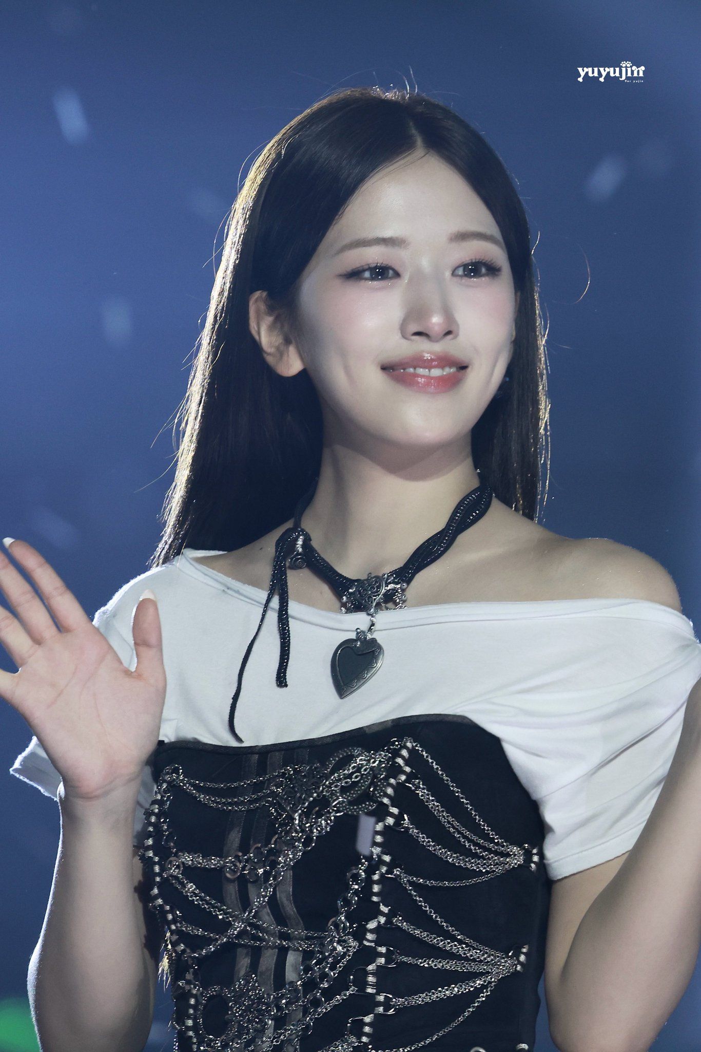 317abd81d9dd03fabe63ae6fe037b1eb_164574.jpg