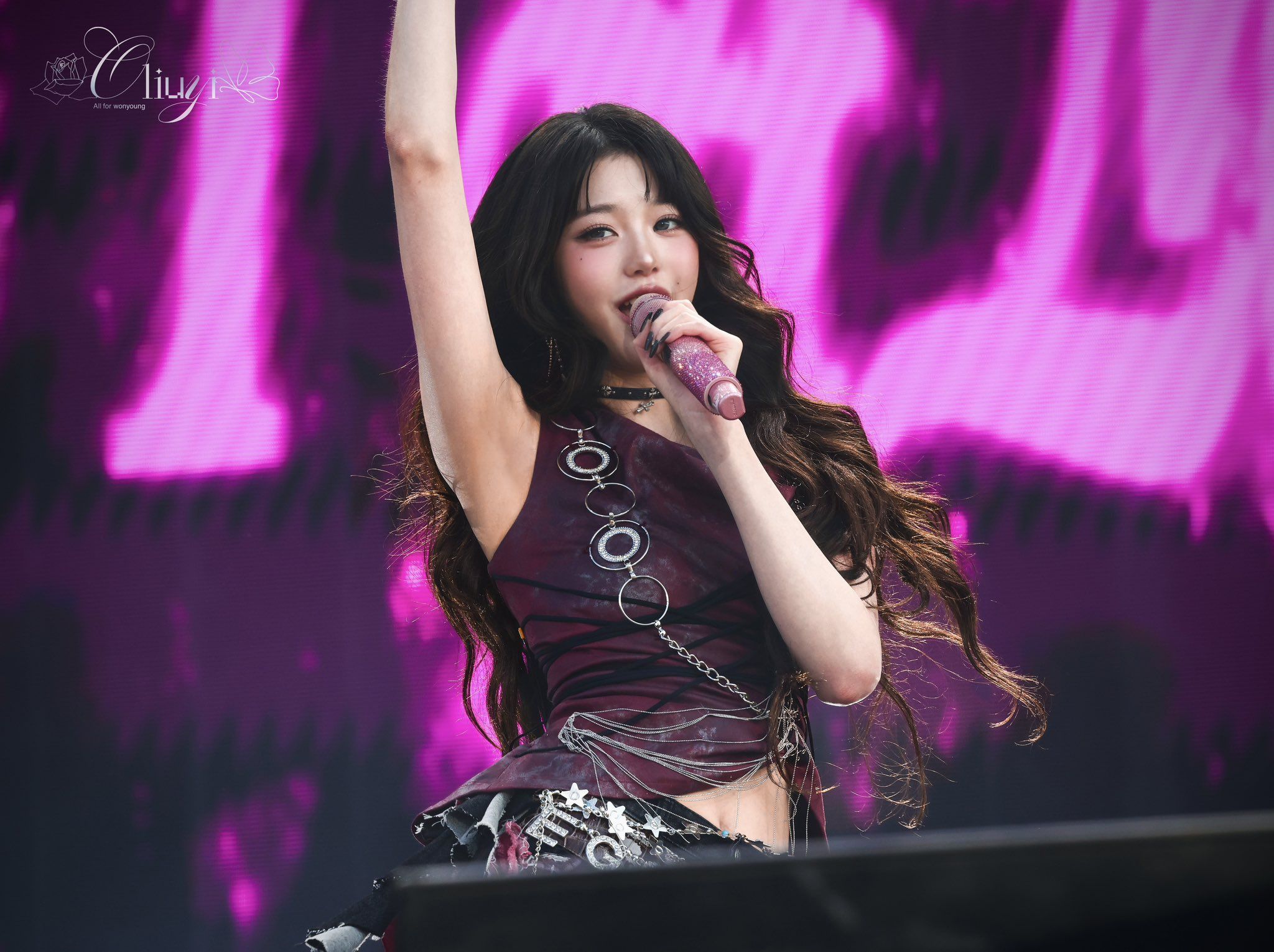 3de241e91dbfee4da4950255abec5e58_276773.jpg