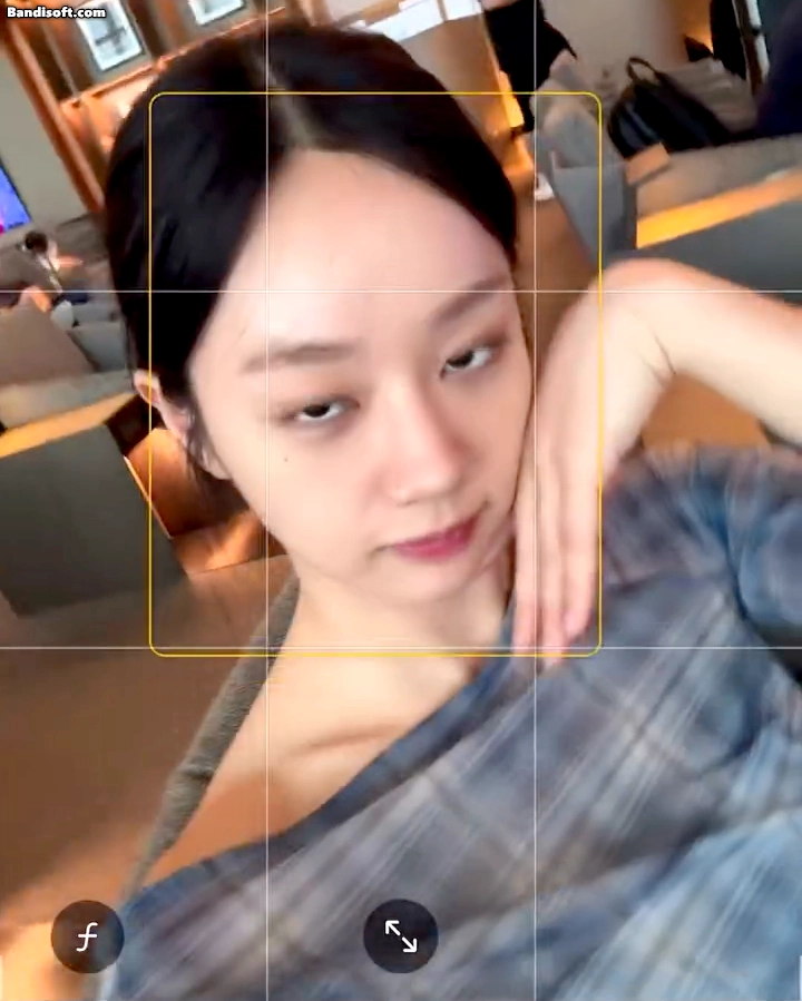 5eef6e73de46c67dd430aa7a41ed1e59_638052.webp