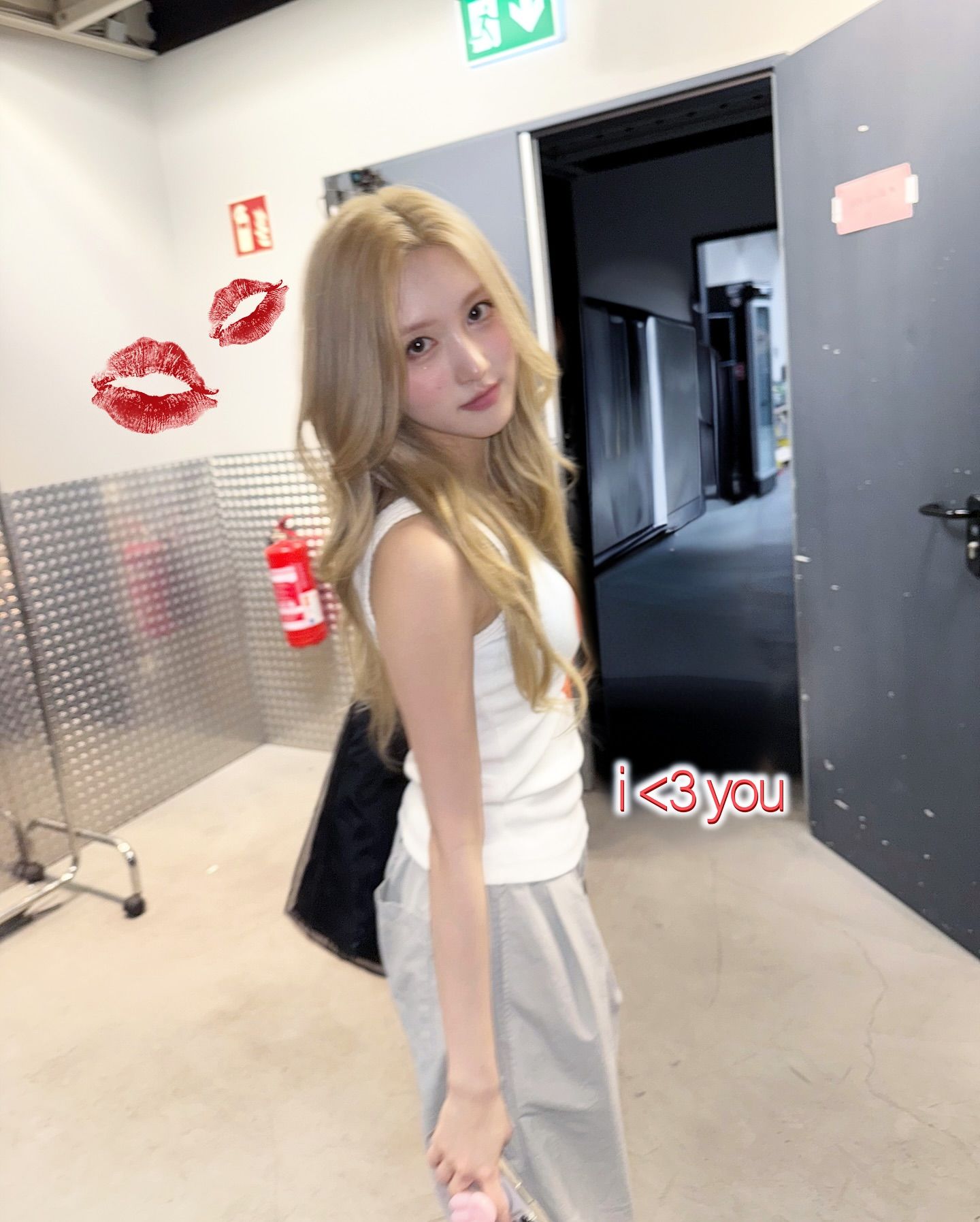 7cb019118d991dee762b6a09e786fac6_843398.jpg