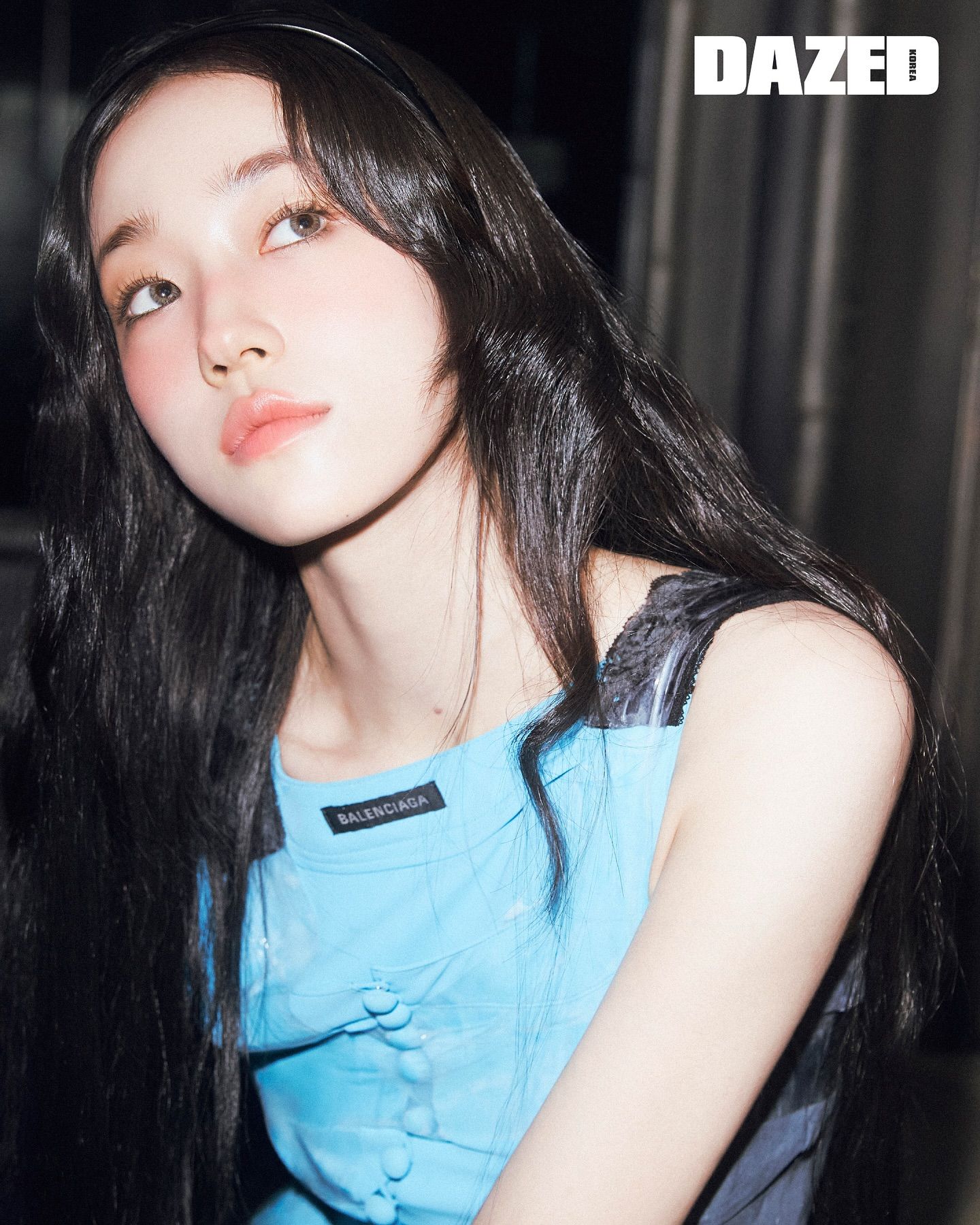 7ff0d6f6dafb55430a96d73482e40e3d_737626.jpg