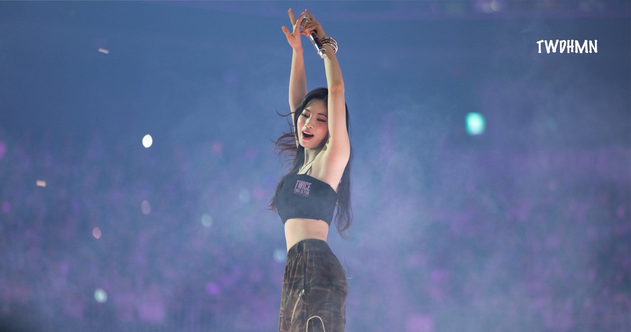 a3cc8760177d5f29aaea0b6681be23eb_790217.jpg