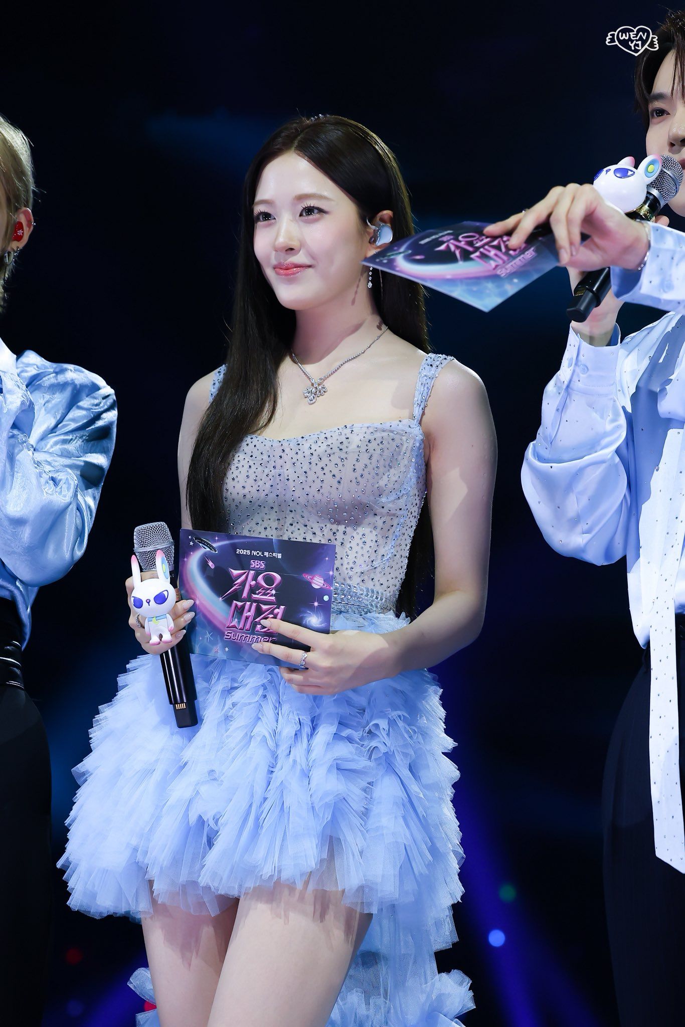 a67c881b89f7334dc7921fd1adebbae8_590067.jpg