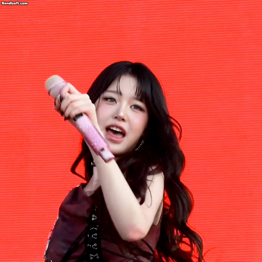 aee438dd66f9fa6cab421014fdc9e55f_142630.webp