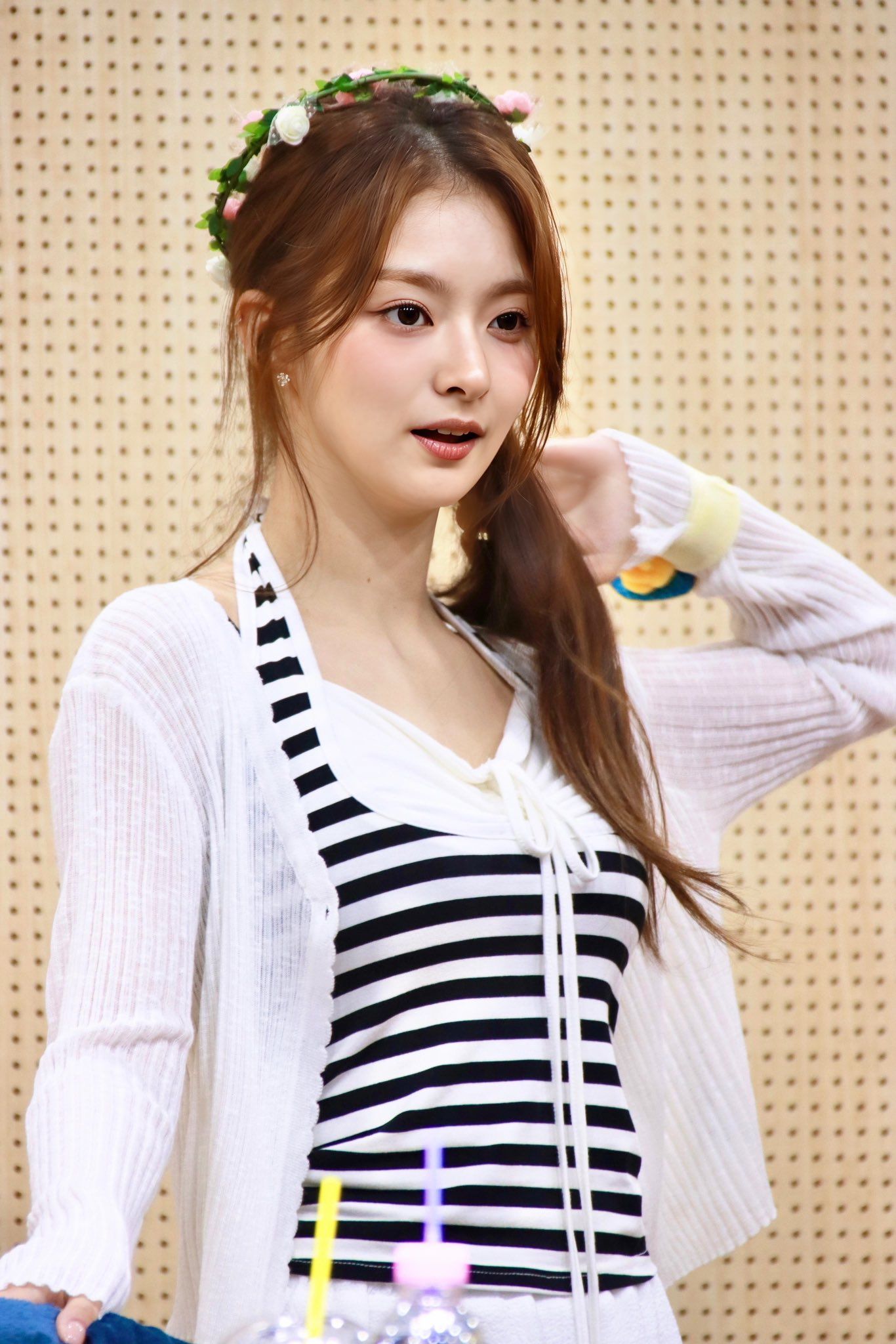 bd20747dbbedd1b1d29ea490962bc2b2_290609.jpg