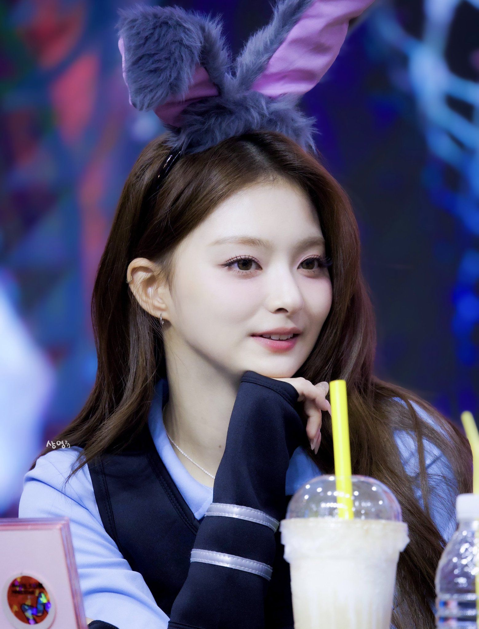 d0bab814b60bee53dce50d53f63d9f26_546309.jpg