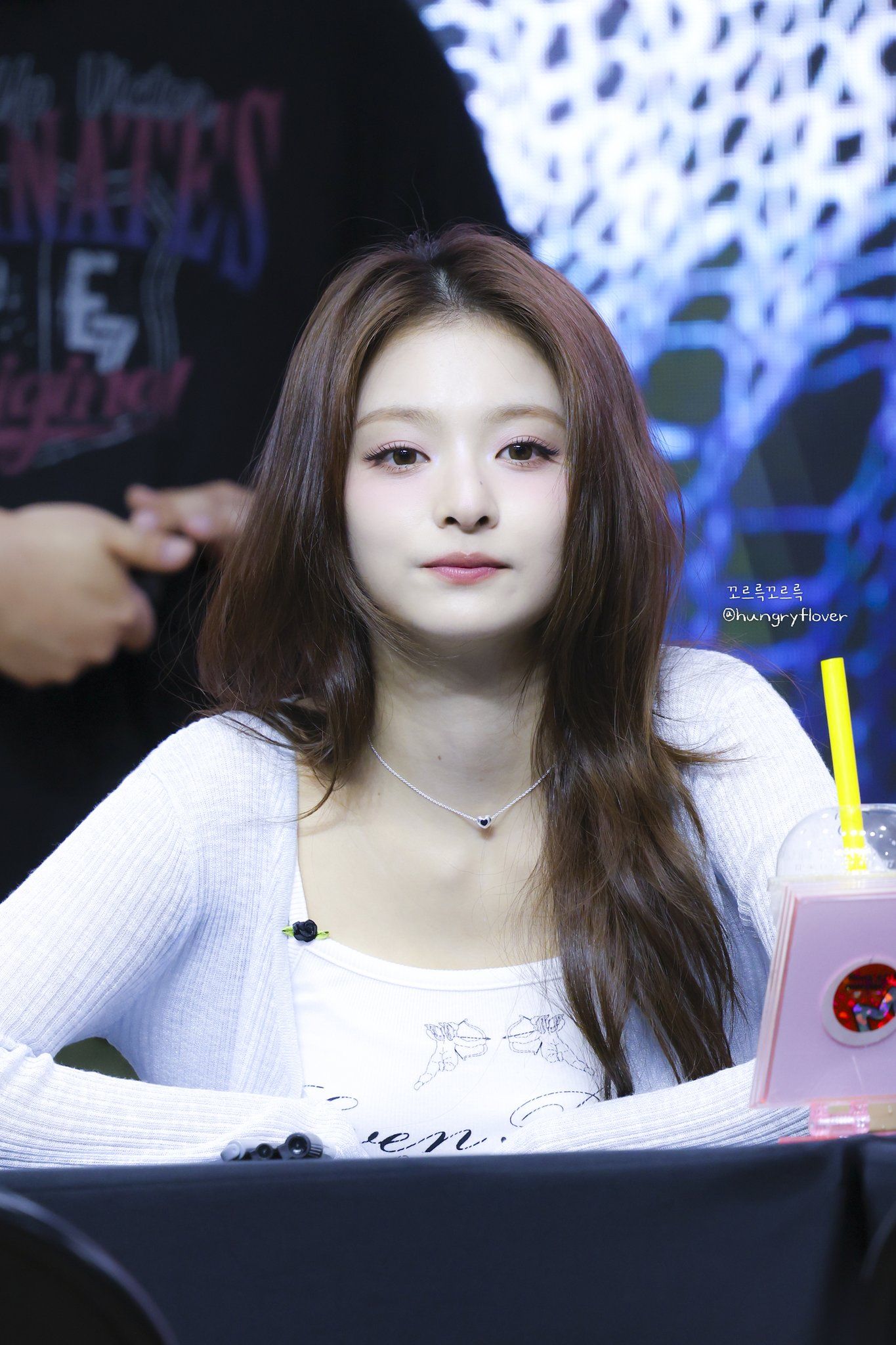 e1232968408bc54fff487c3981cbe6a7_949387.jpg