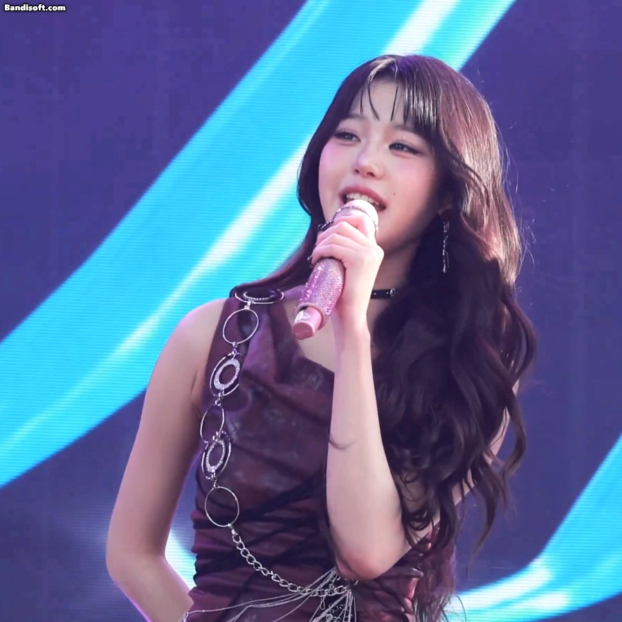 e3297cfdfe576849b91d9a54c27ab810_170540.webp