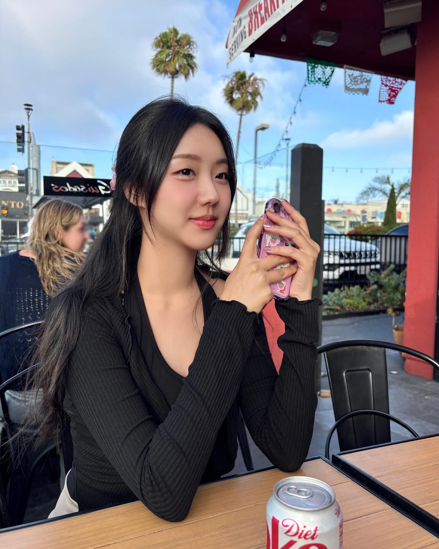 f2daf0bae2fa5fff36b94498f1b559b1_695600.jpg