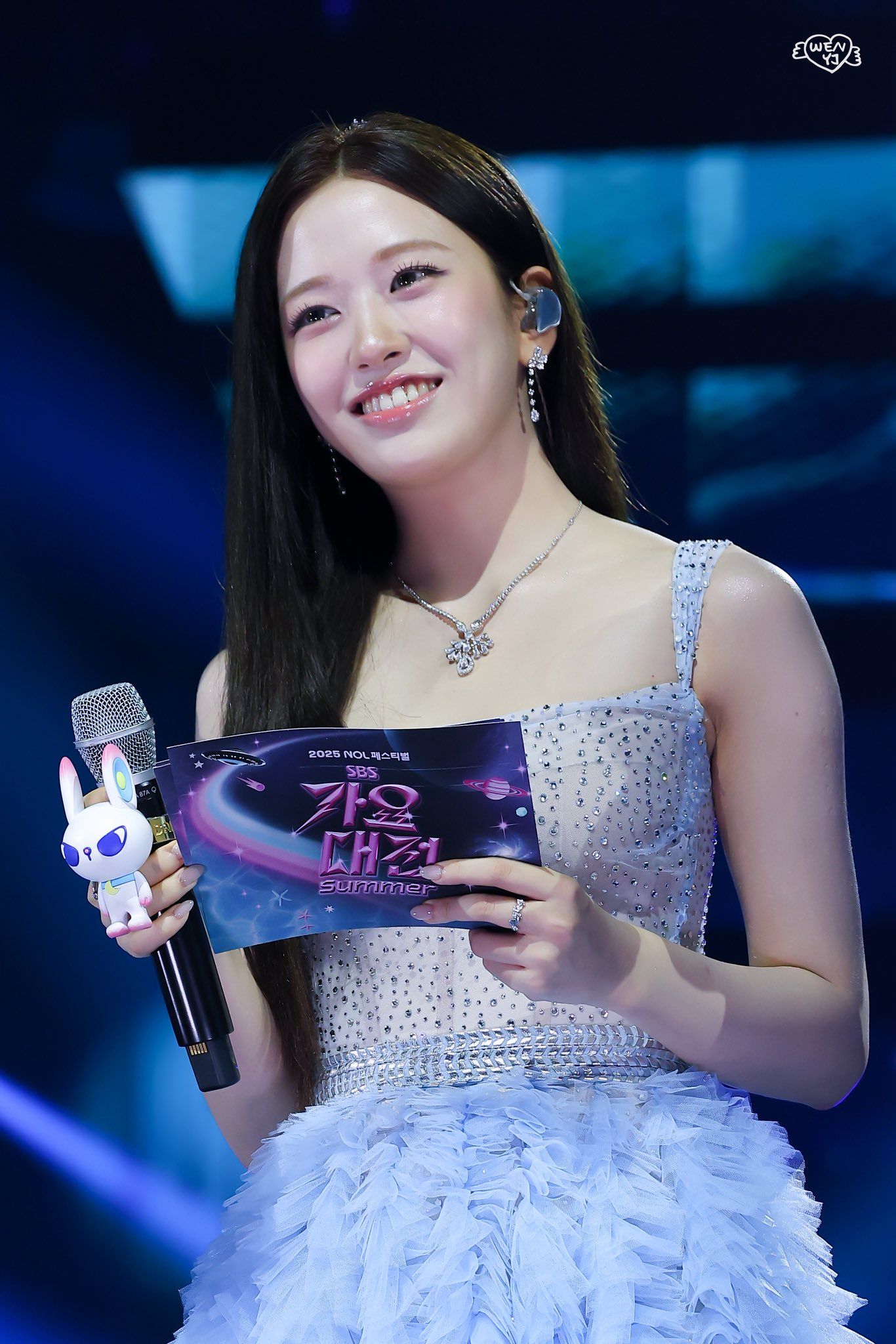 fc5669cd8475086fee7473df4dae2a7d_798112.jpg