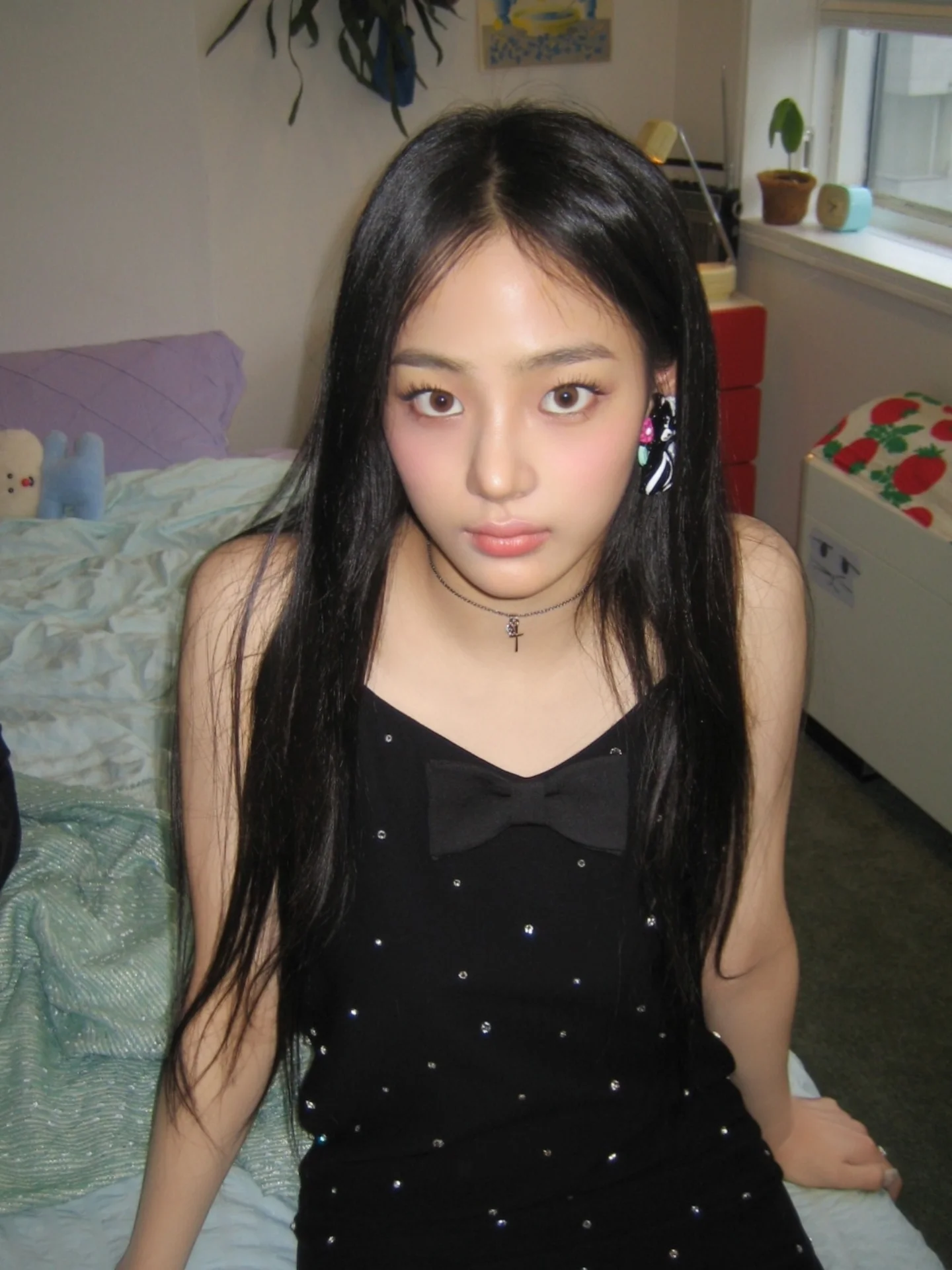 2ffddcd42d5e53e31668a1a2fb812430_476748.webp